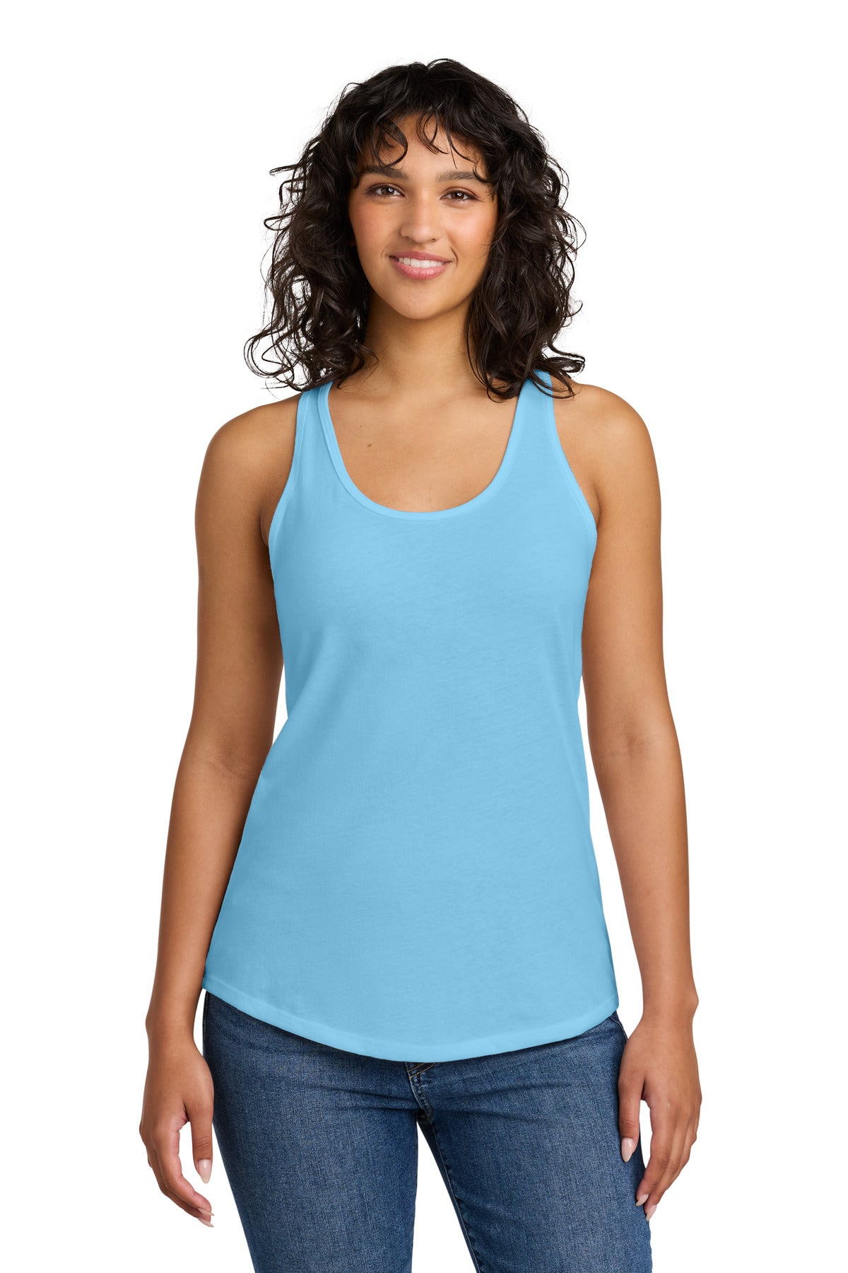 NL1533_cancun_model_front.jpg
