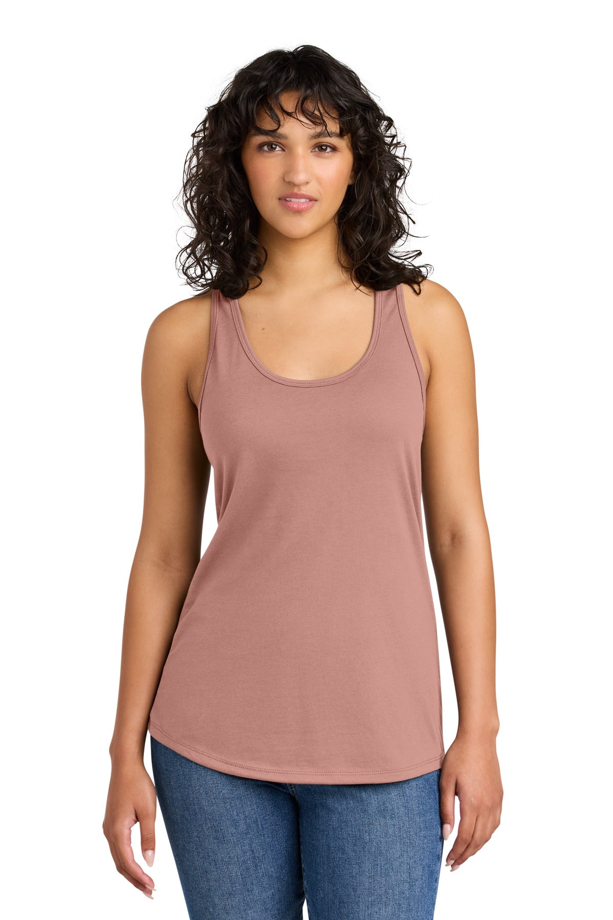 NL1533_desertpink_model_front.jpg