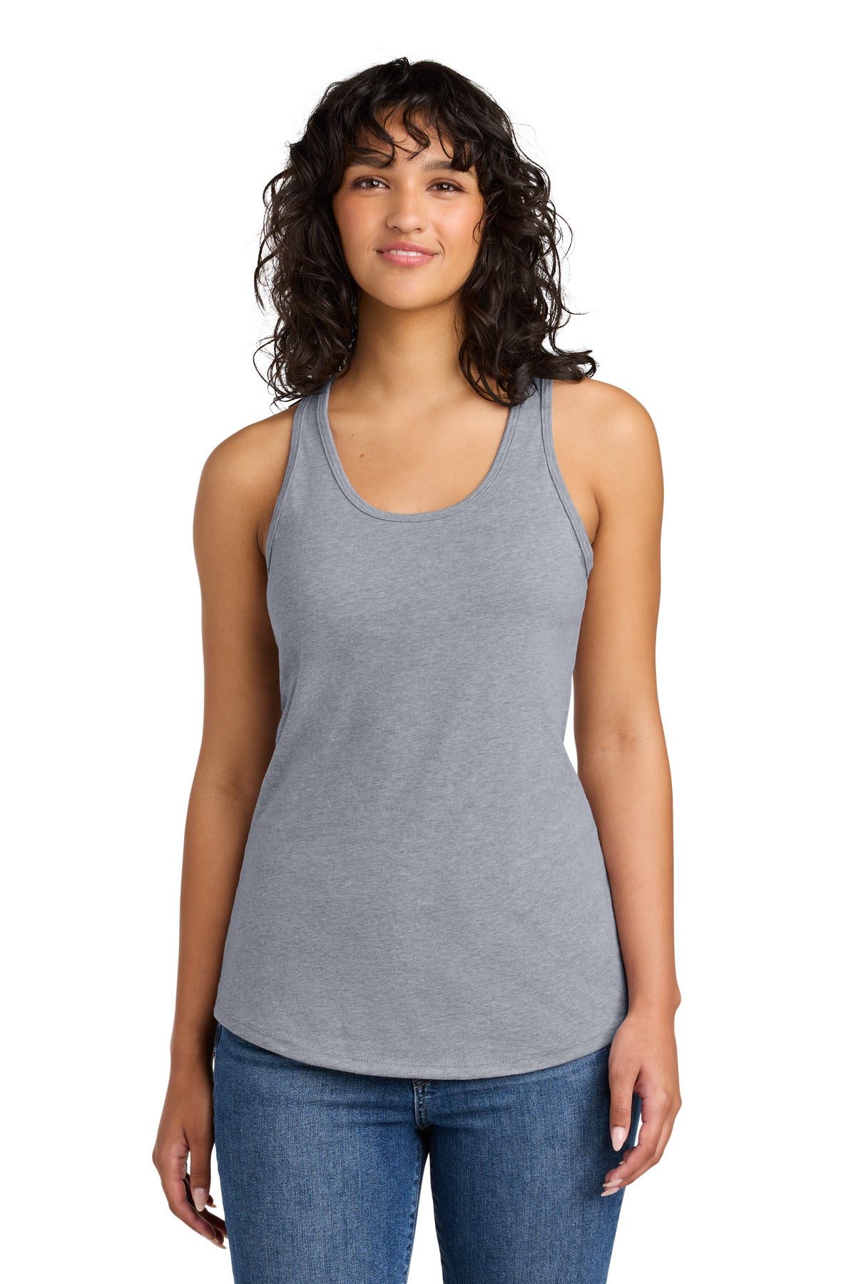 NL1533_heathergray_model_front.jpg