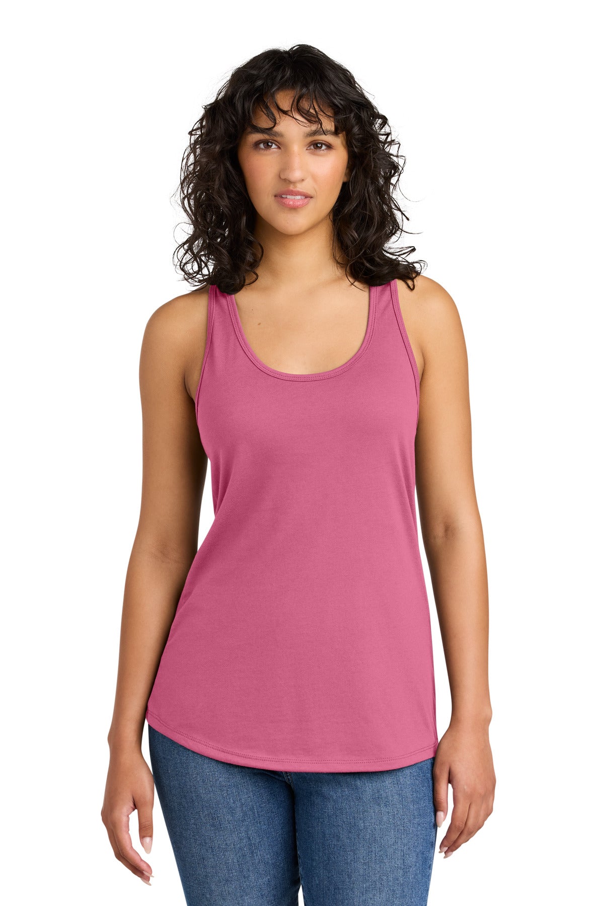 NL1533_hotpink_model_front.jpg