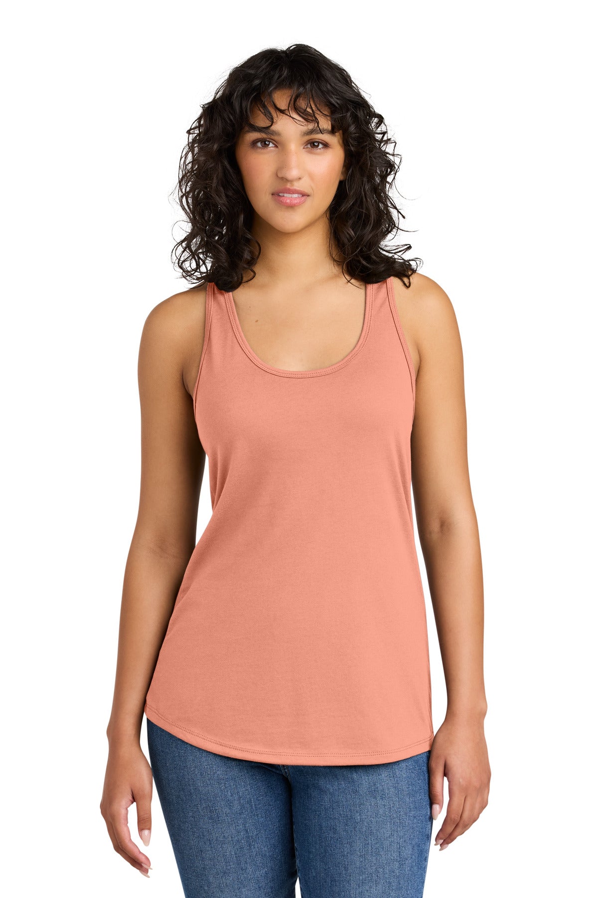 NL1533_lightorange_model_front.jpg