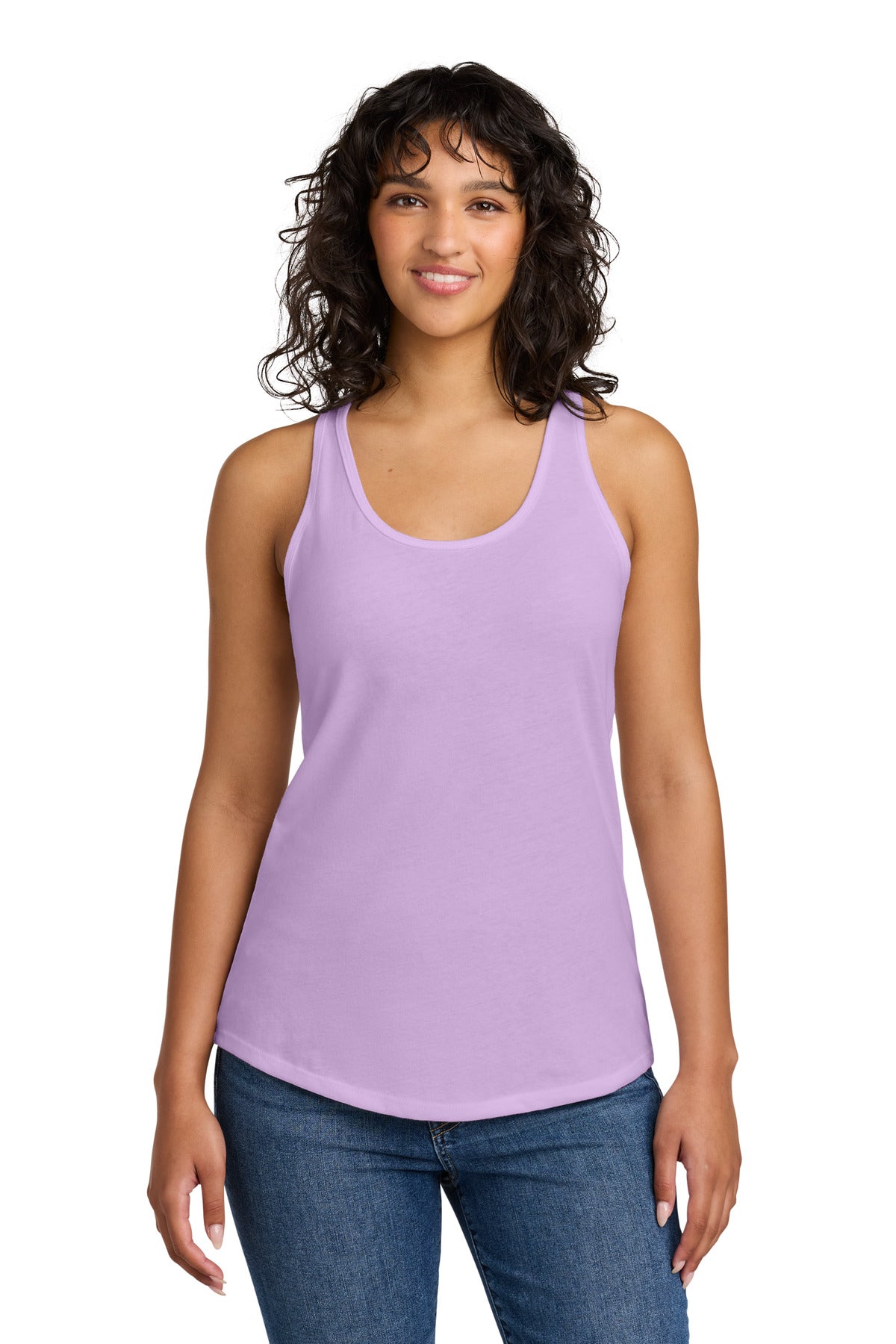 NL1533_lilac_model_front.jpg