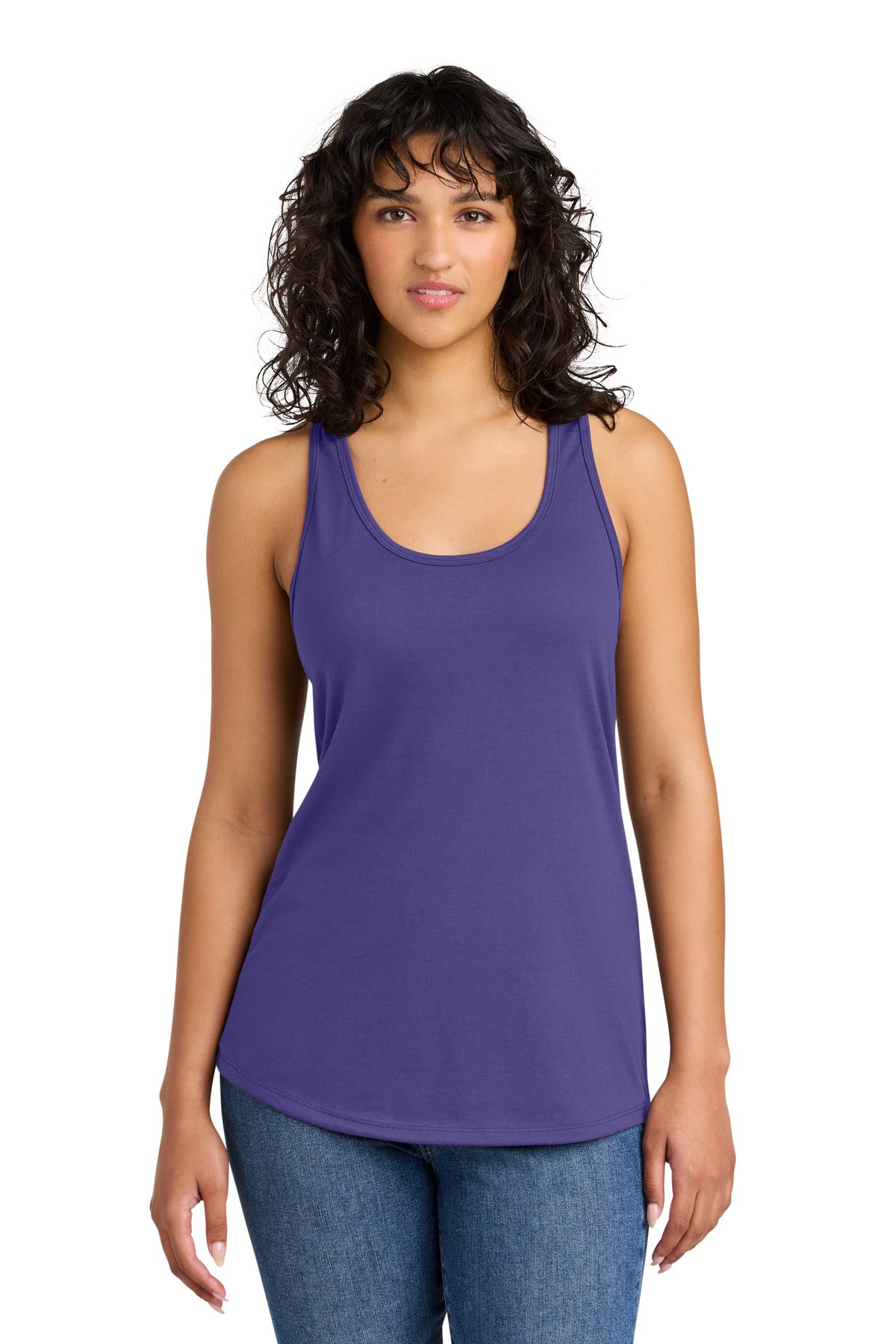 NL1533_purplerush_model_front.jpg