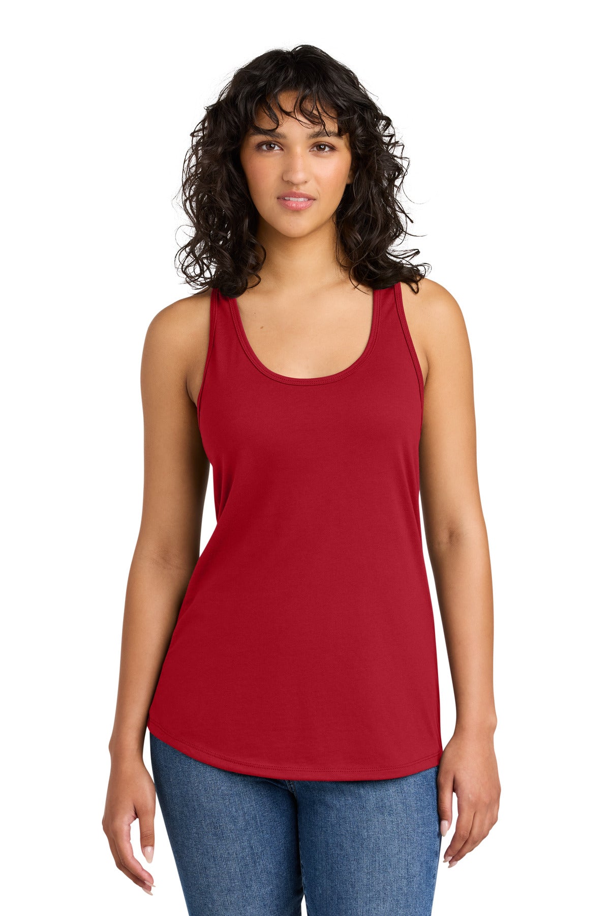NL1533_red_model_front.jpg