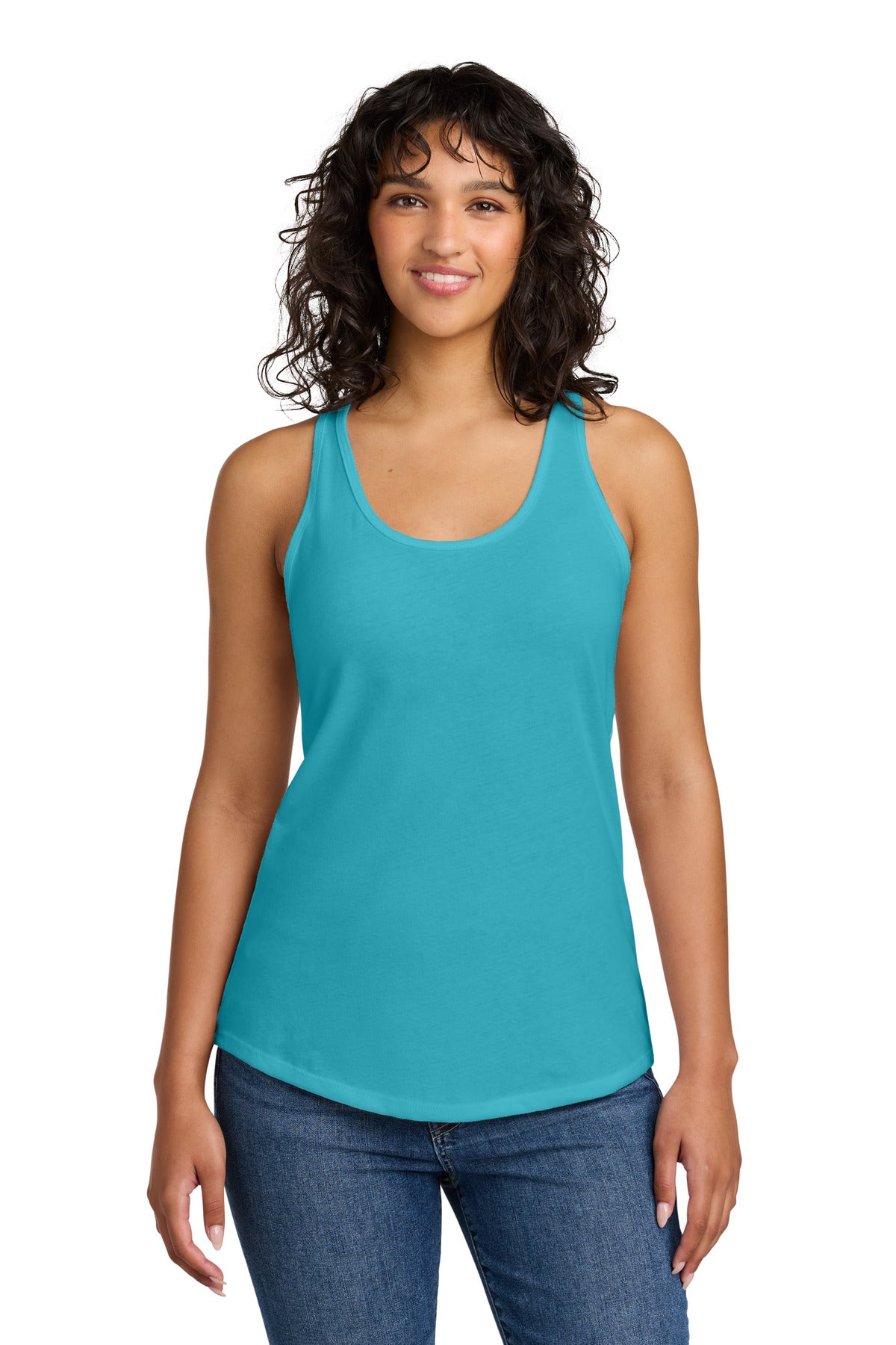 NL1533_tahitiblue_model_front.jpg