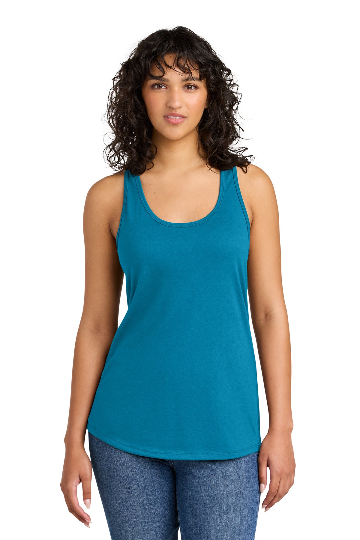 NL1533_turquoise_model_front.jpg