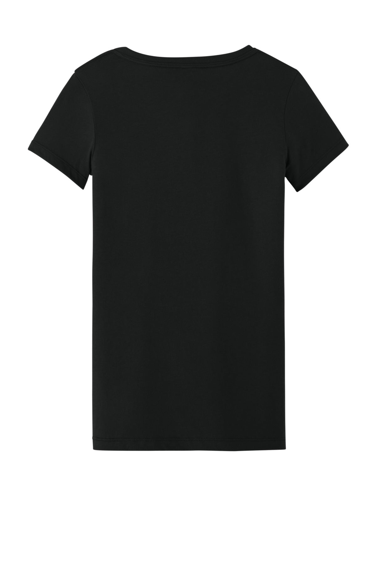 NL1540_black_flat_back.jpg