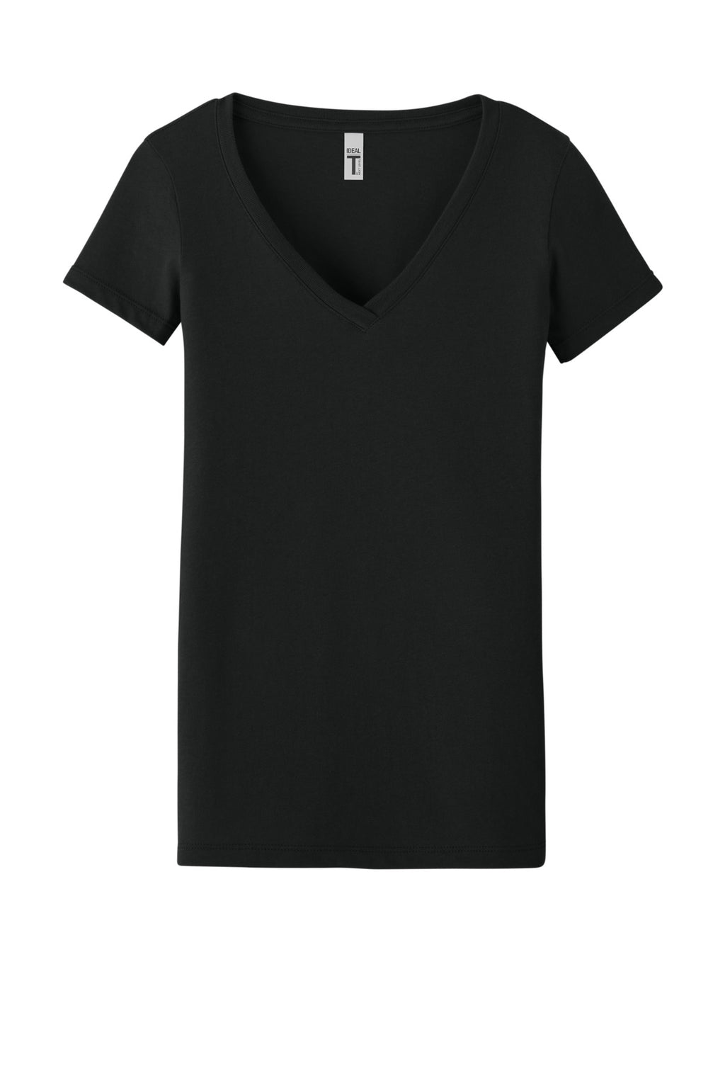 NL1540_black_flat_front.jpg