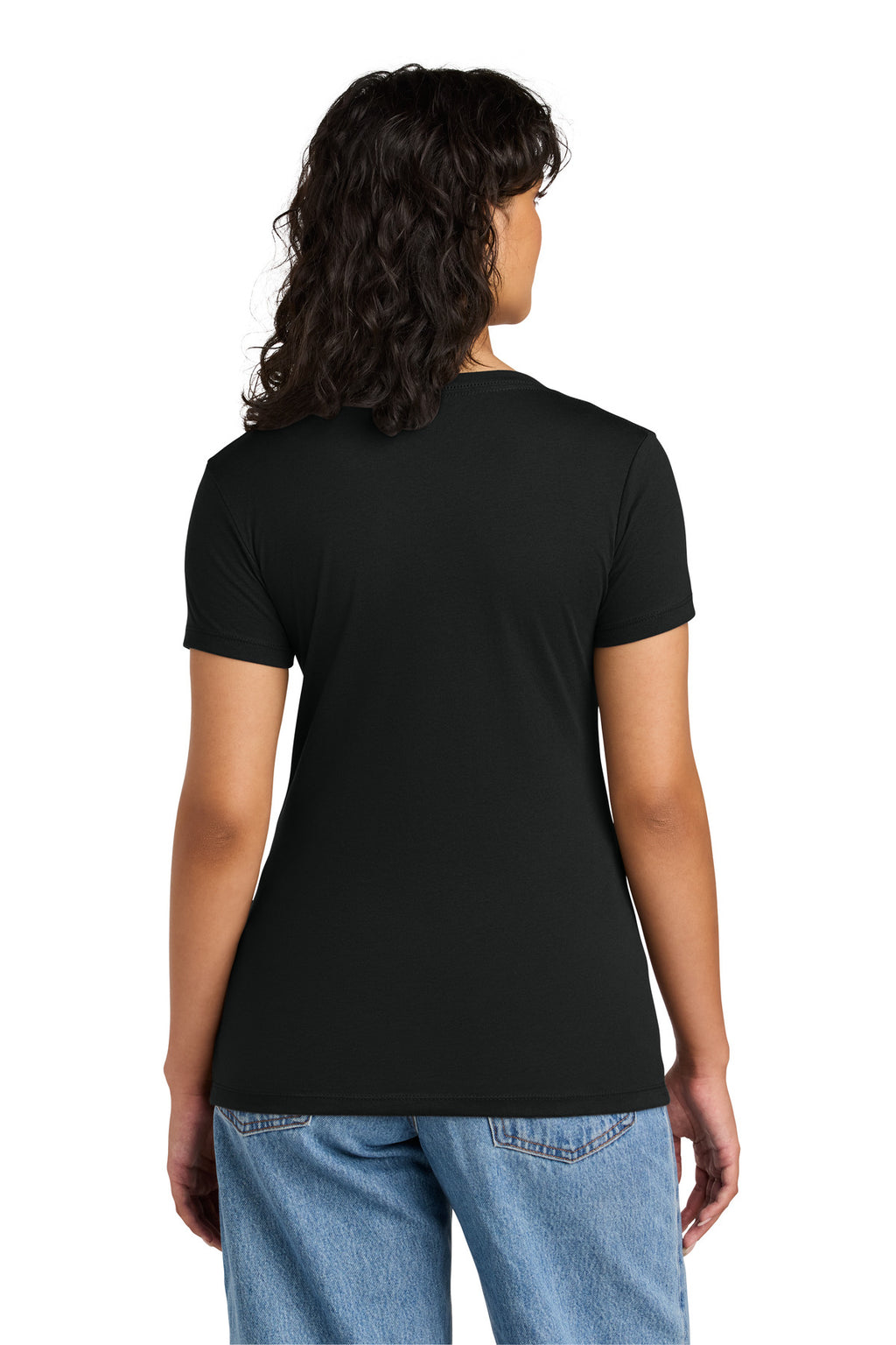NL1540_black_model_back.jpg