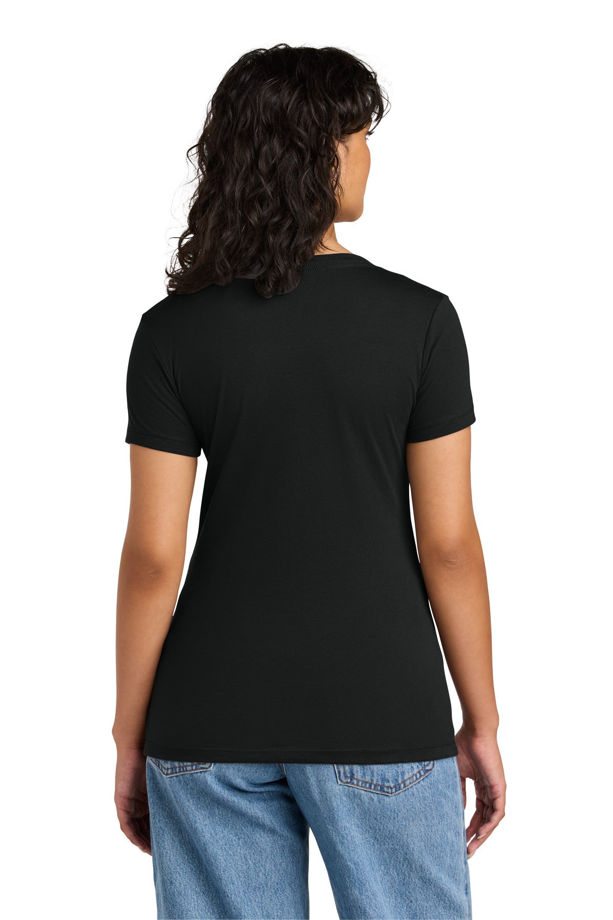 NL1540_black_model_back.jpg