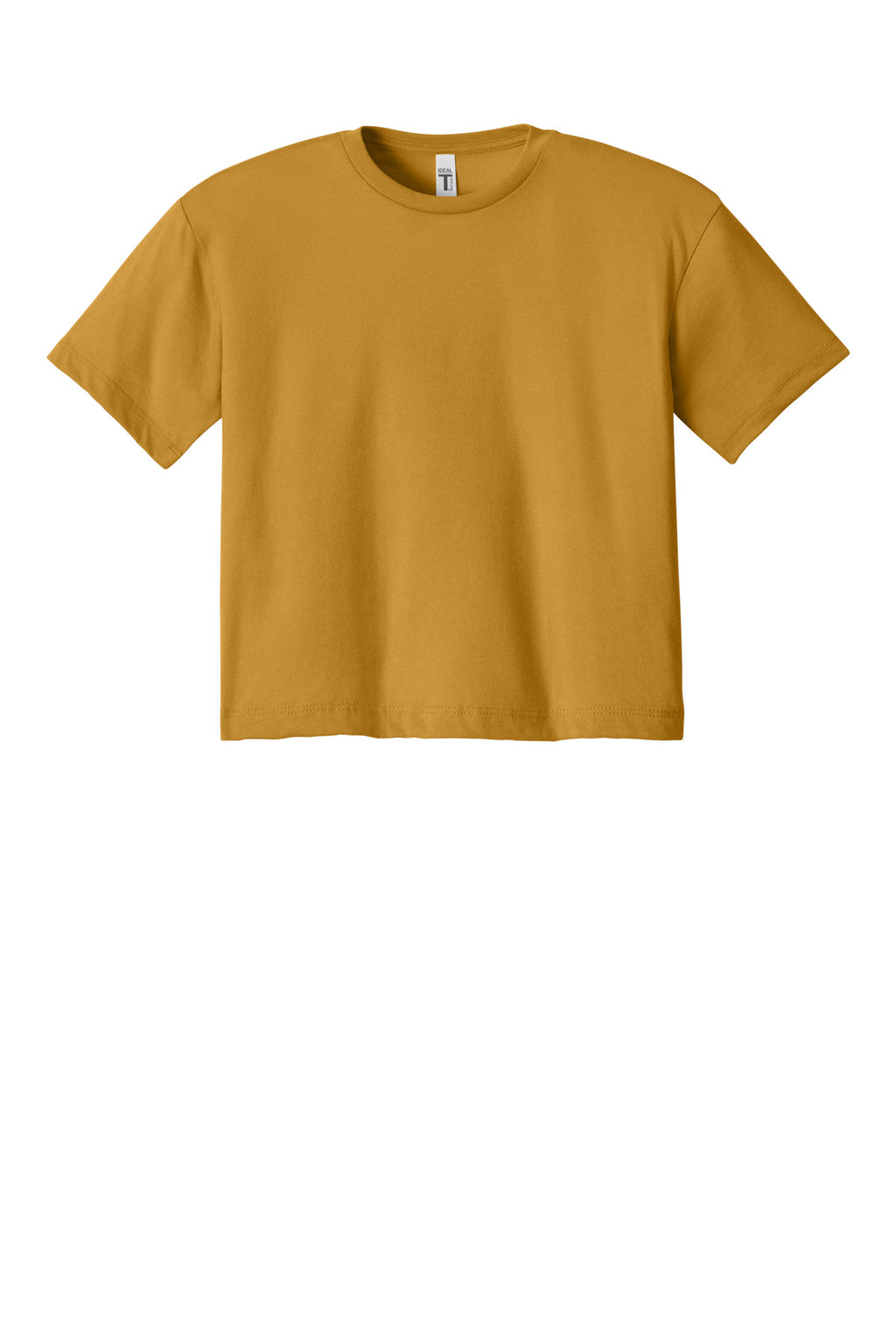 NL1580_antiquegold_flat_front.jpg