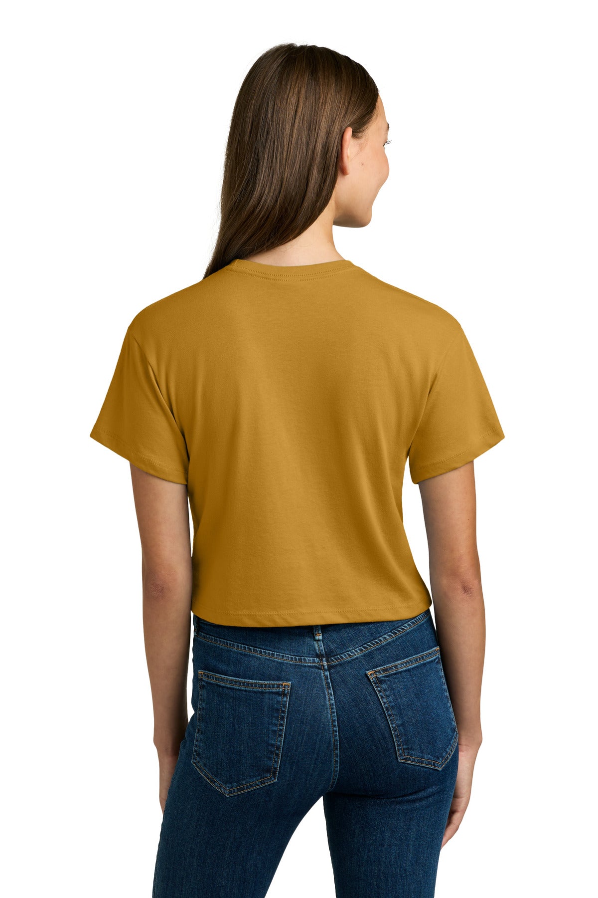 NL1580_antiquegold_model_back.jpg