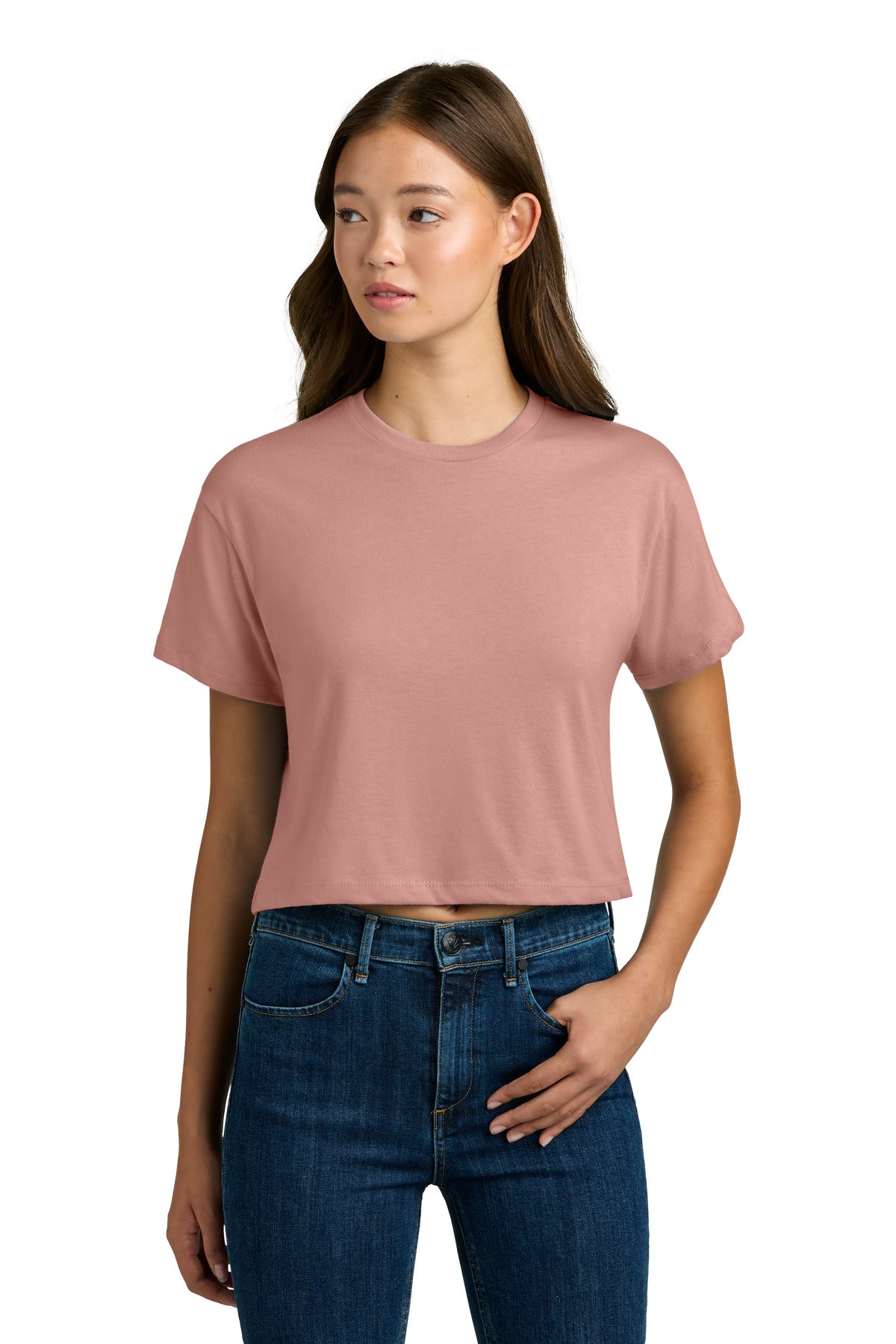 NL1580_desertpink_model_front.jpg