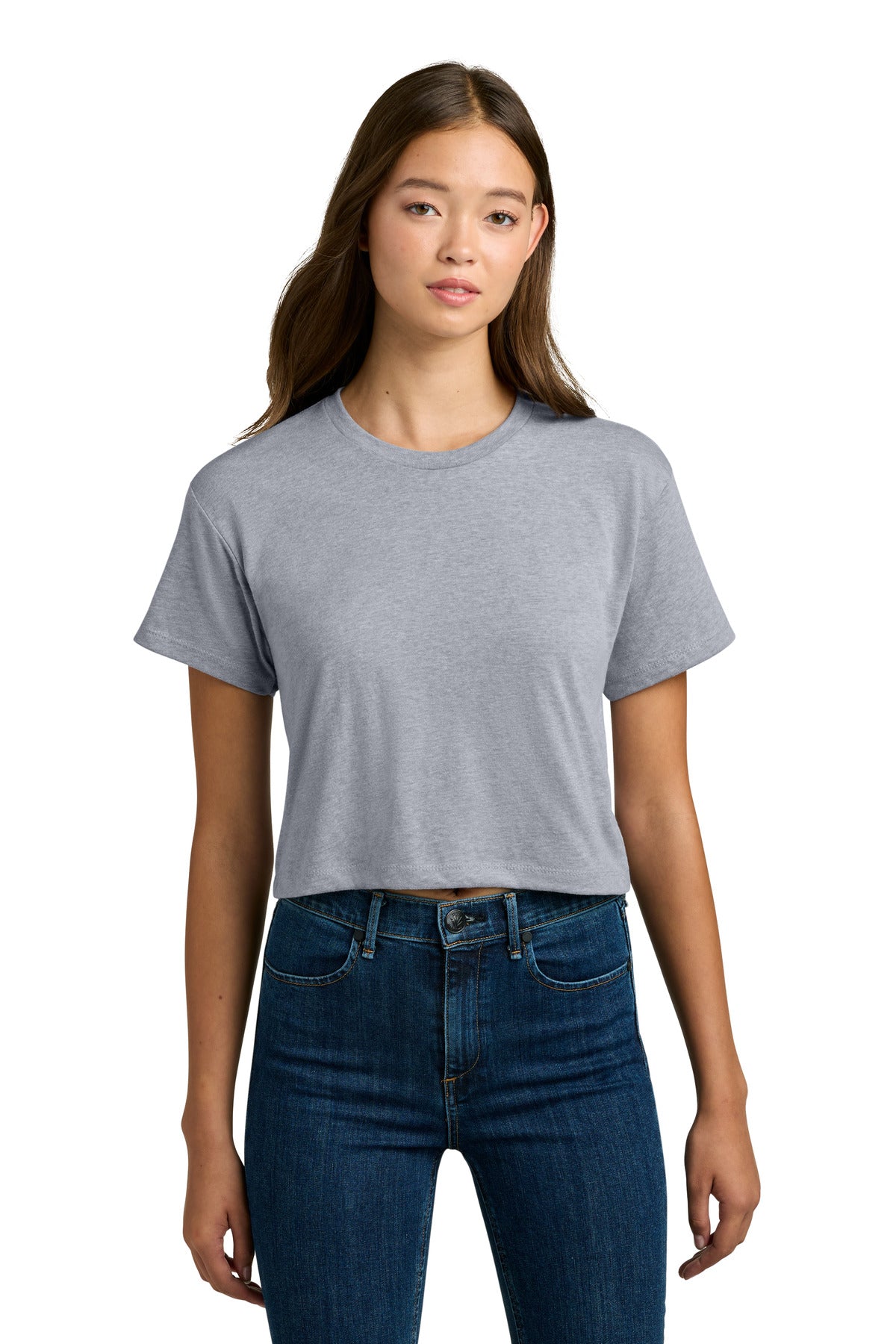 NL1580_heathergray_model_front.jpg