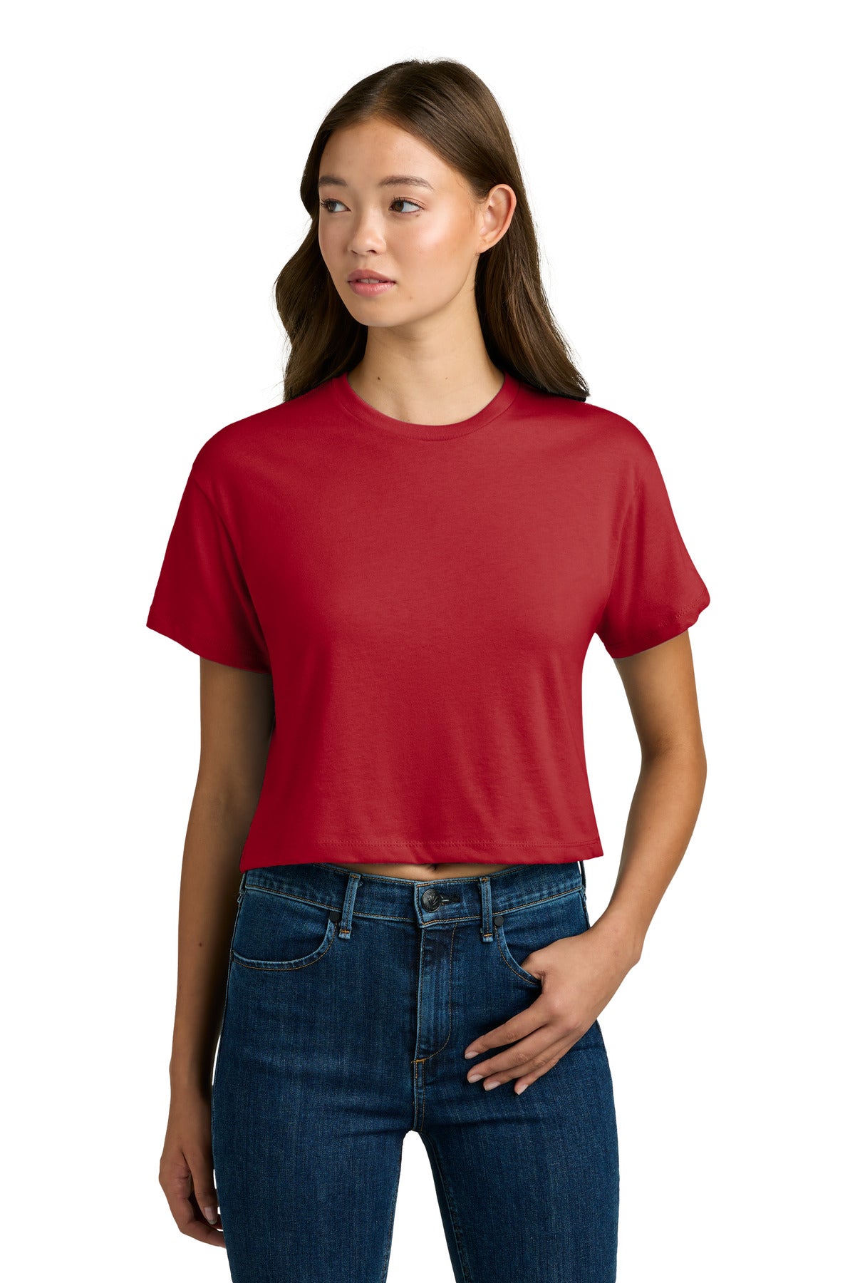 NL1580_red_model_front.jpg