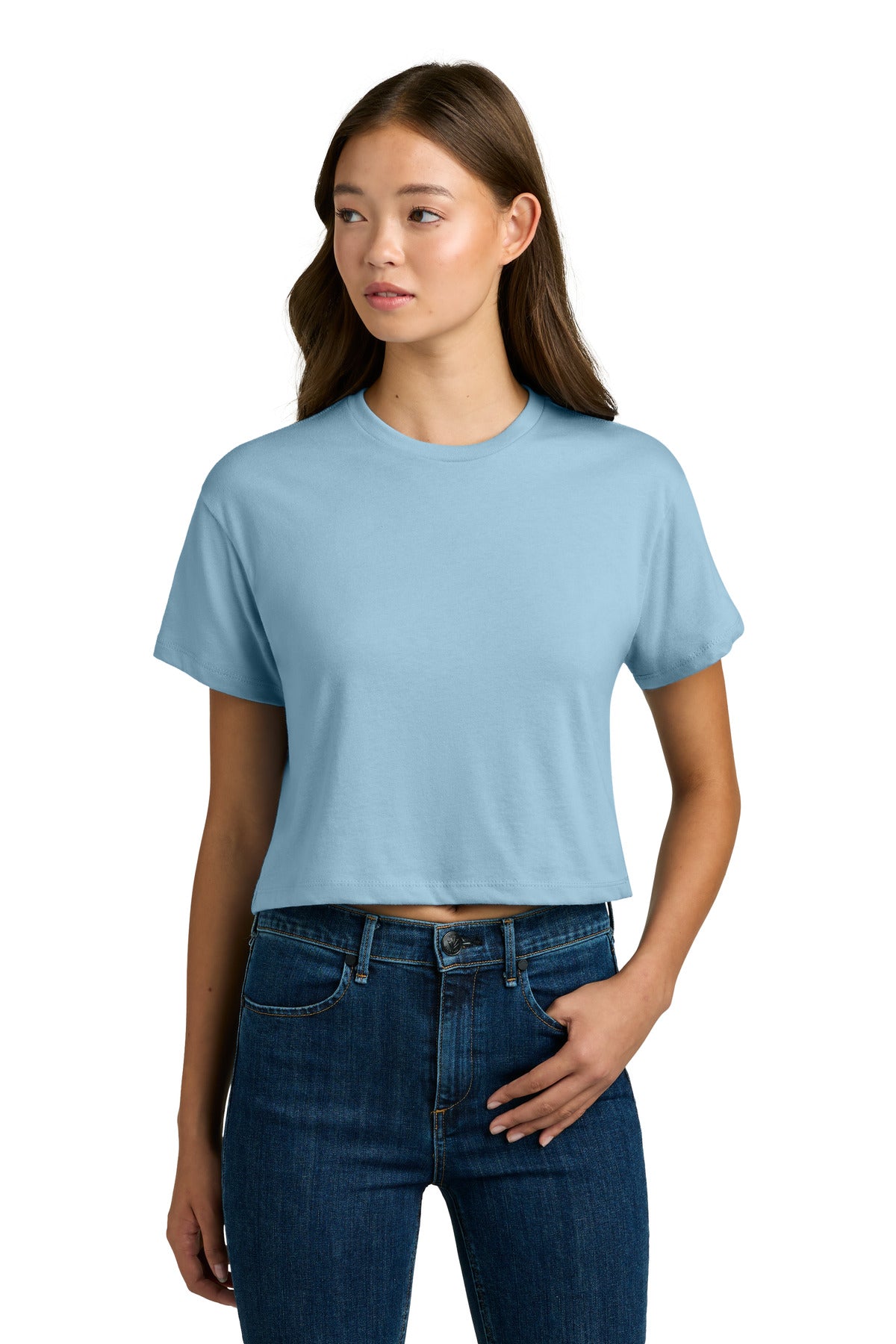 NL1580_stonewashdenim_model_front.jpg