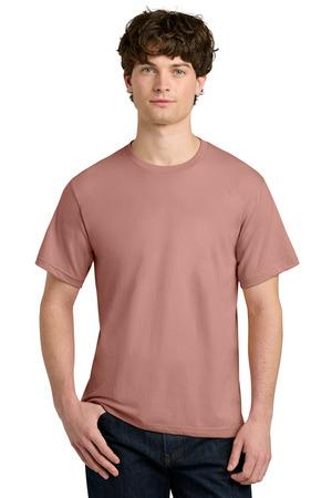 NL1810 Ideal Jersey Tee