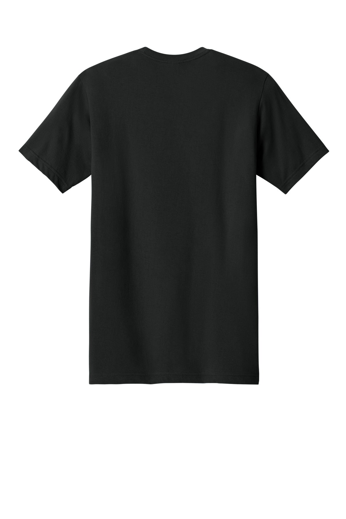 NL1810_black_flat_back.jpg
