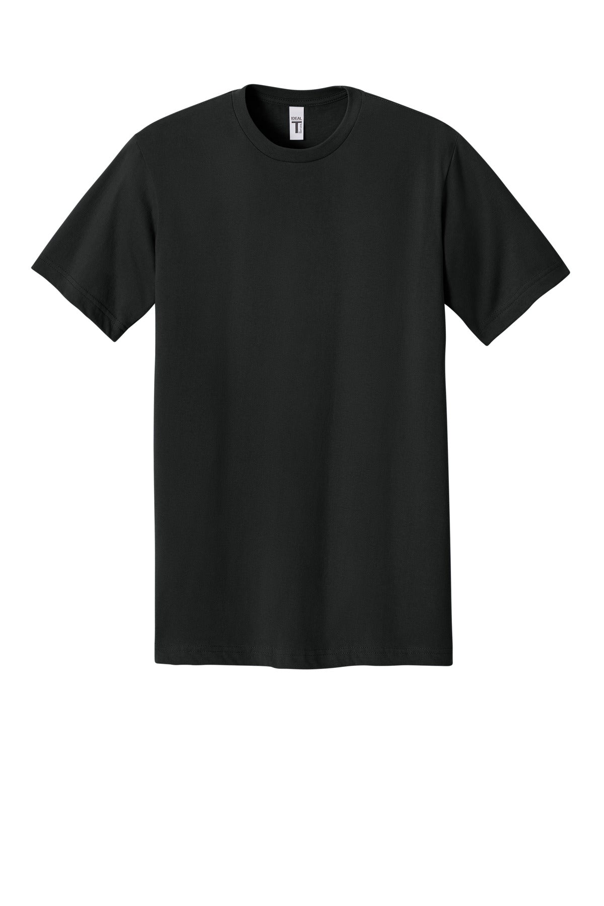 NL1810_black_flat_front.jpg