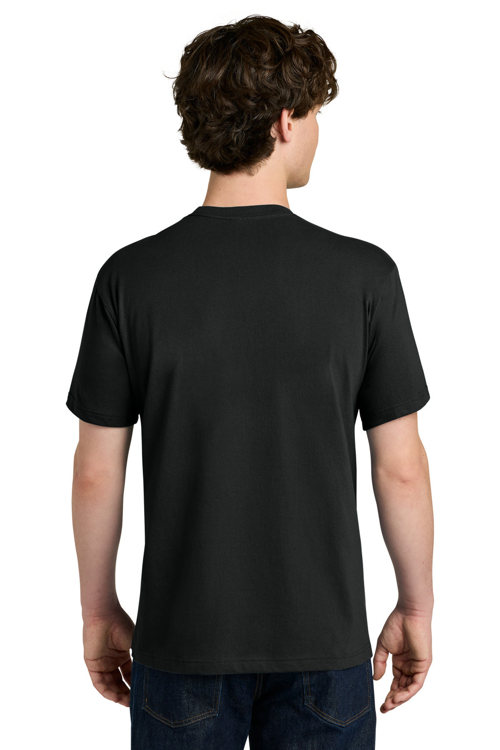 NL1810_black_model_back.jpg