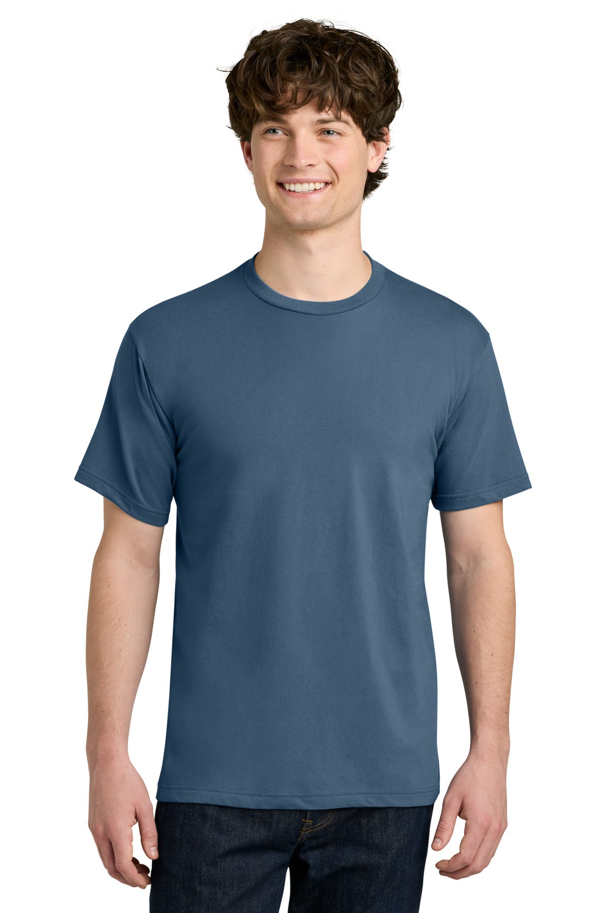 NL1810_bluejean_model_front.jpg