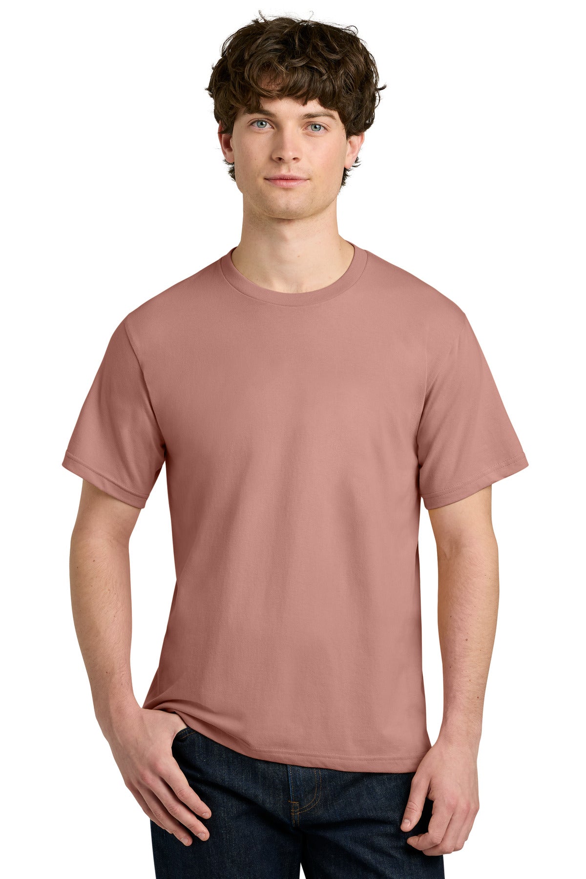 NL1810_desertpink_model_front.jpg