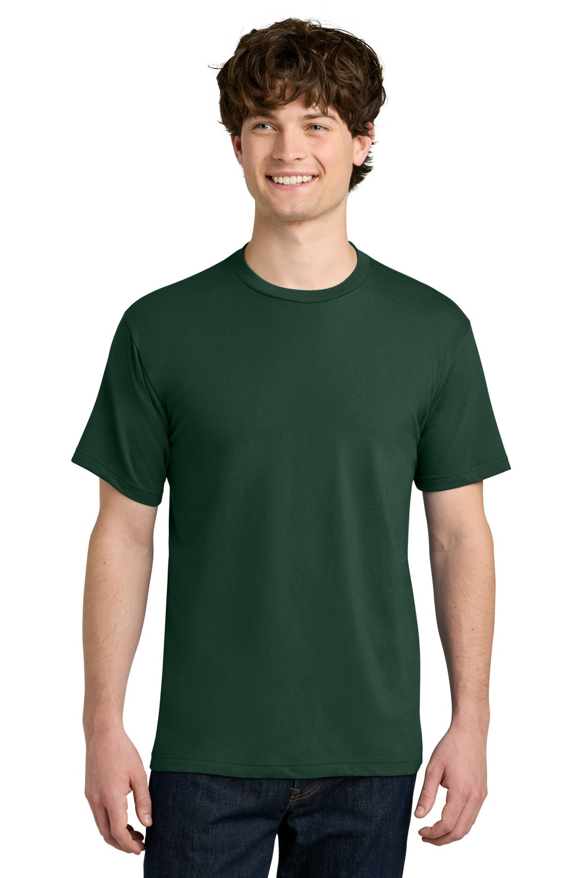 NL1810_forestgreen_model_front.jpg