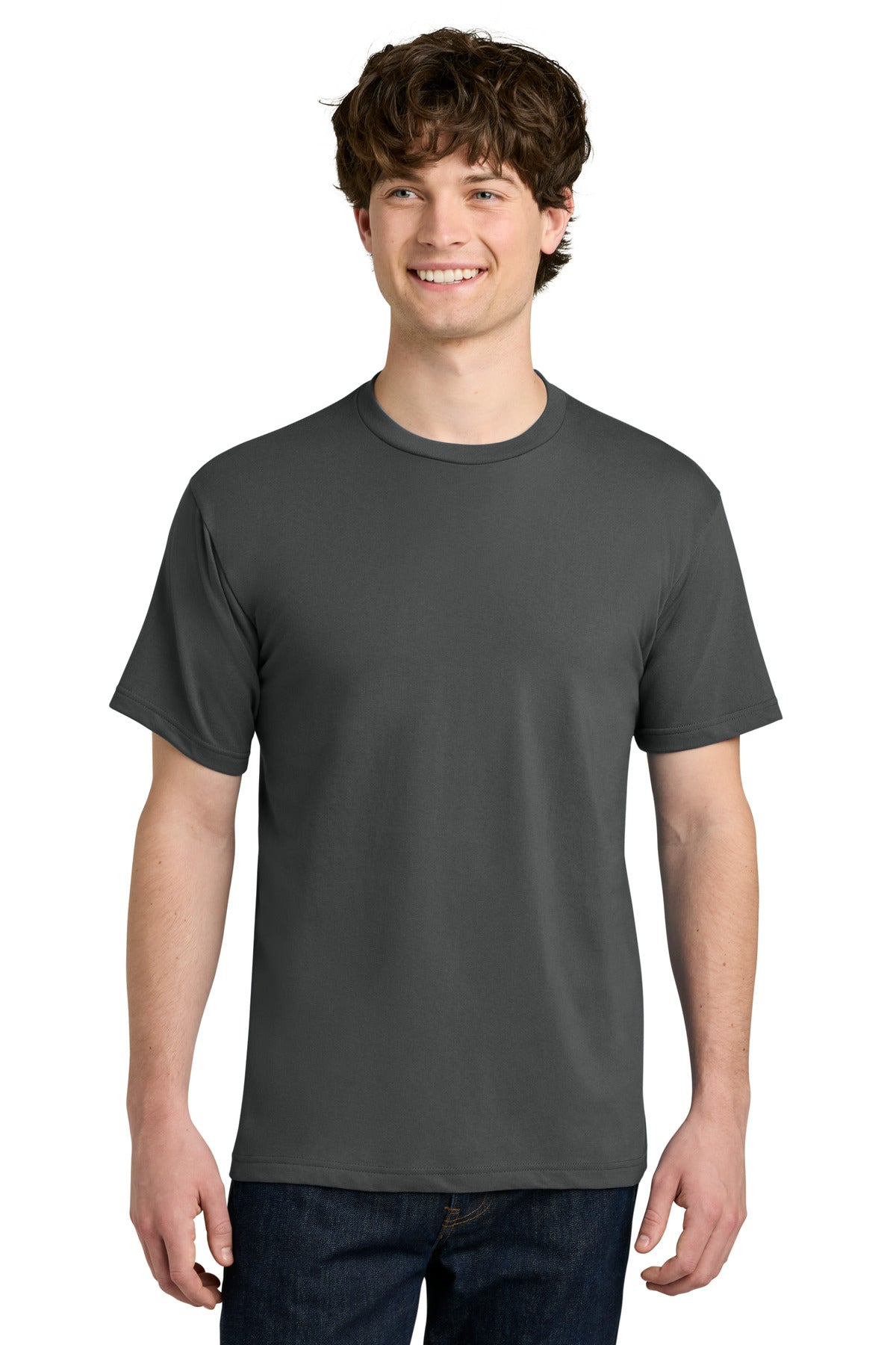 NL1810_heavymetal_model_front.jpg