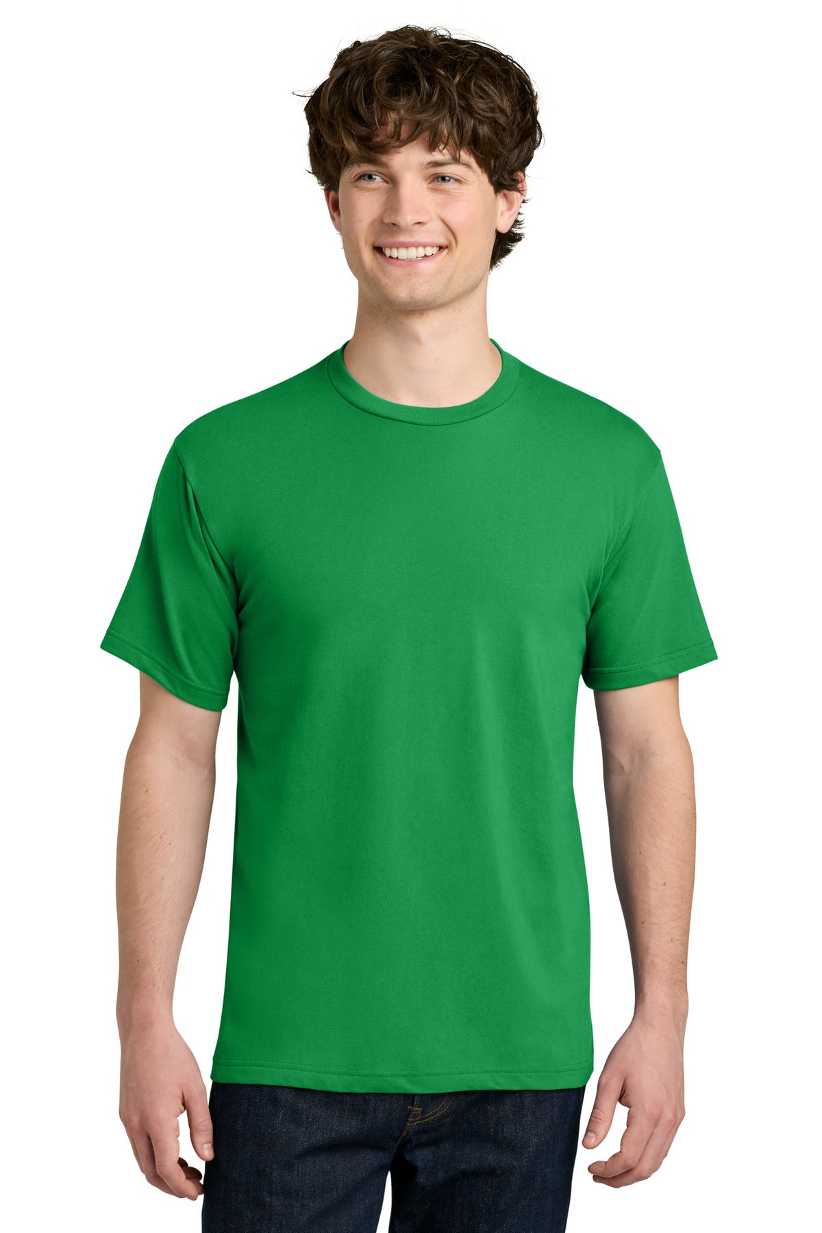NL1810_kellygreen_model_front.jpg
