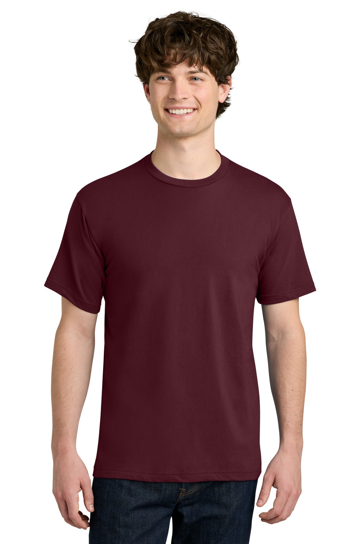 NL1810_maroon_model_front.jpg