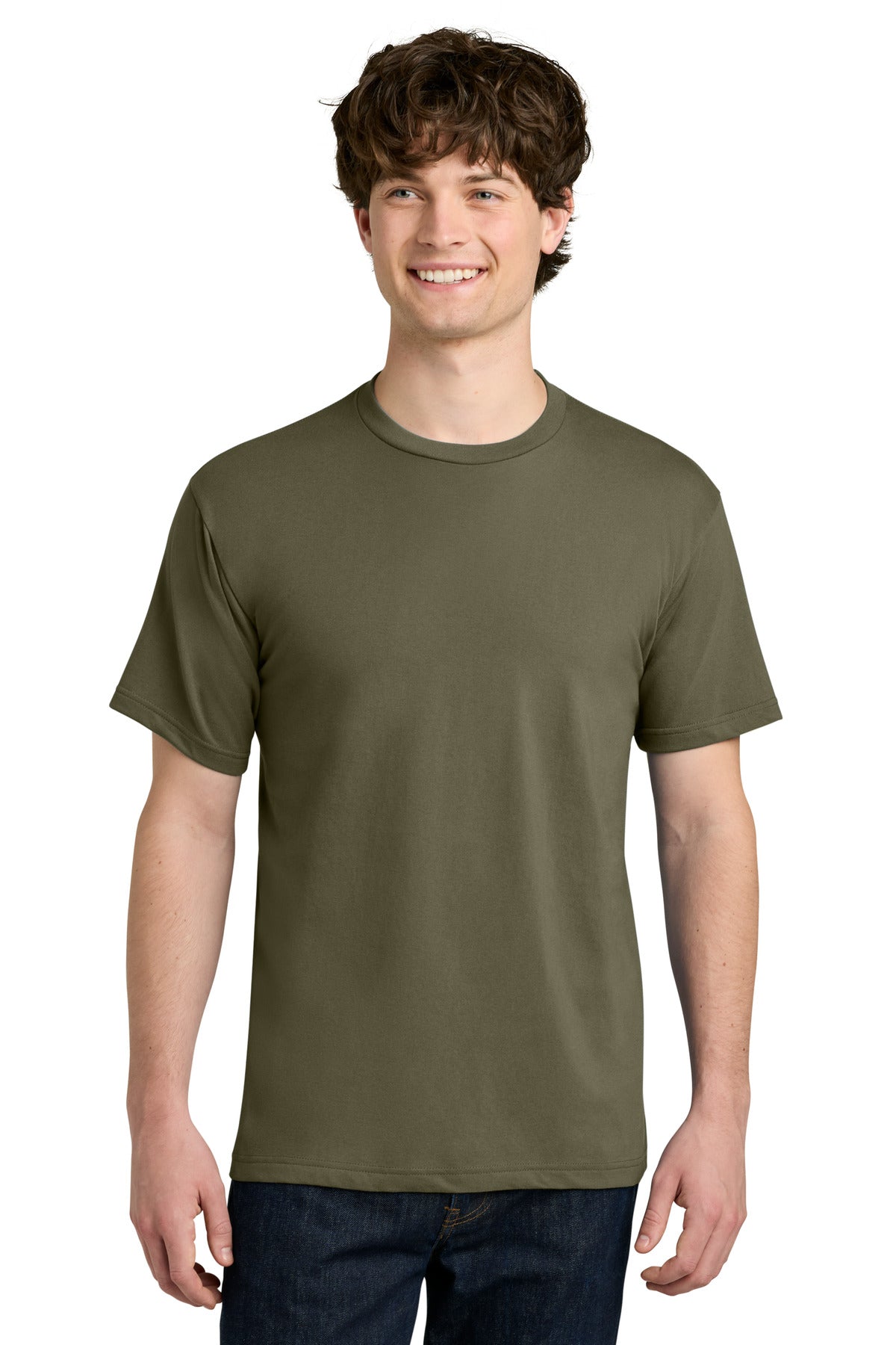 NL1810_militarygreen_model_front.jpg