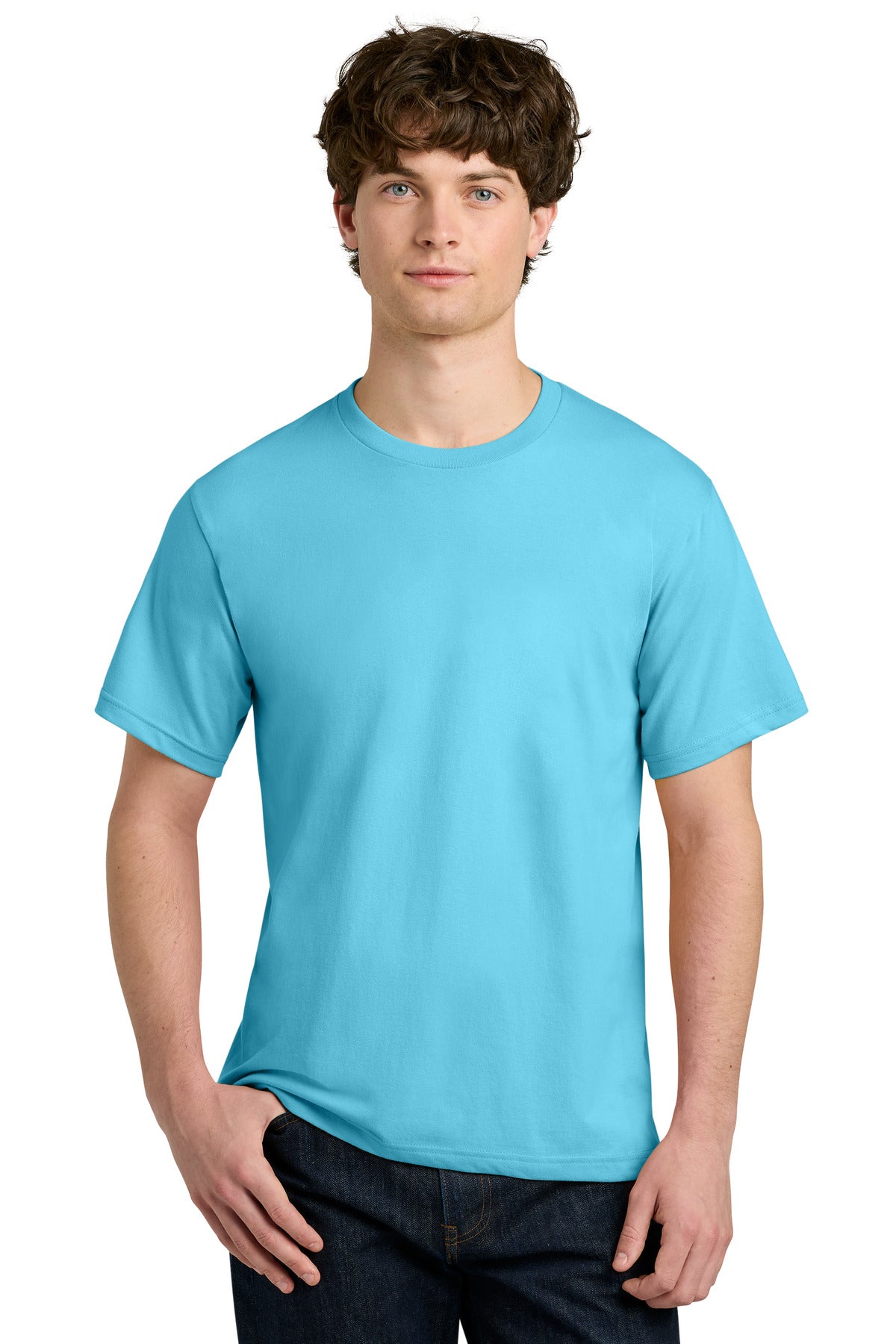 NL1810_pacificblue_model_front.jpg