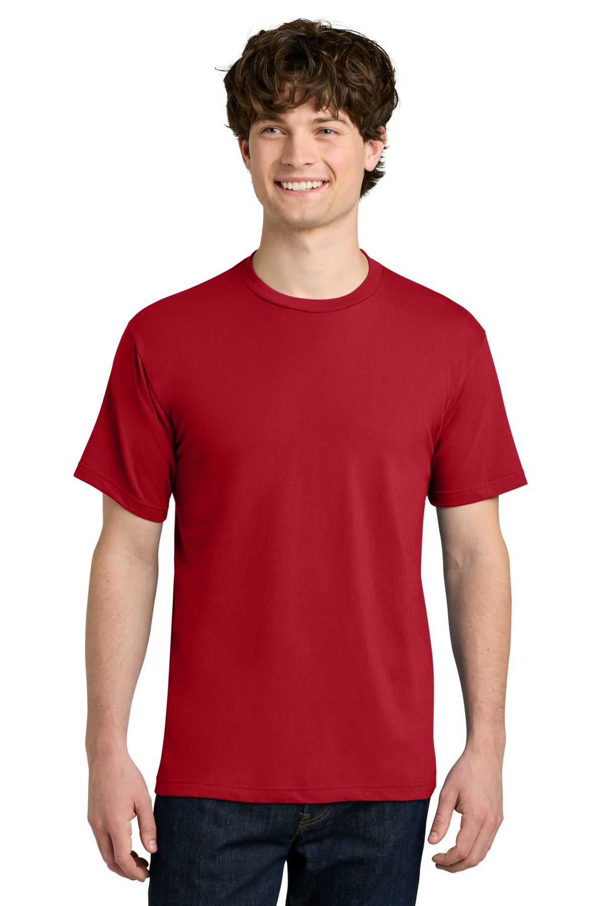 NL1810_red_model_front.jpg