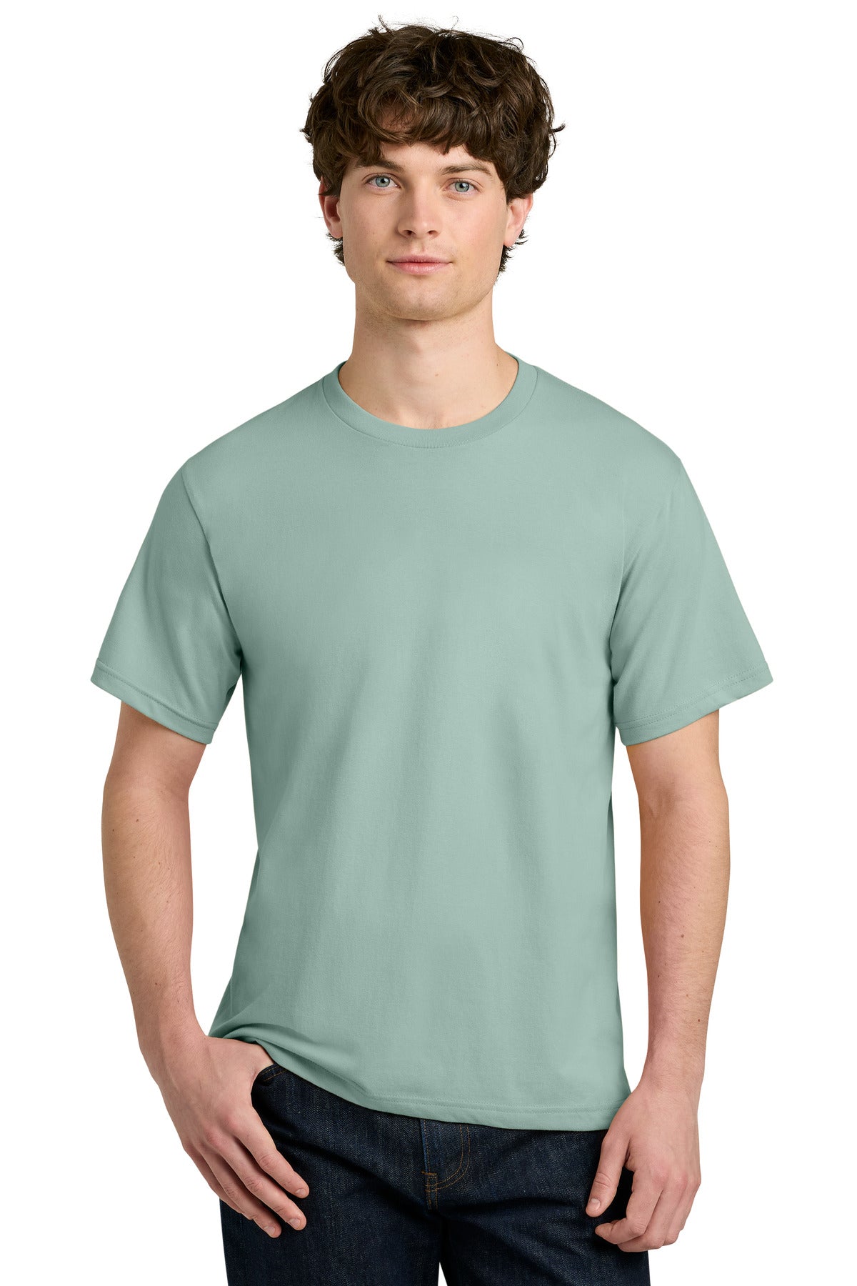 NL1810_seafoam_model_front.jpg
