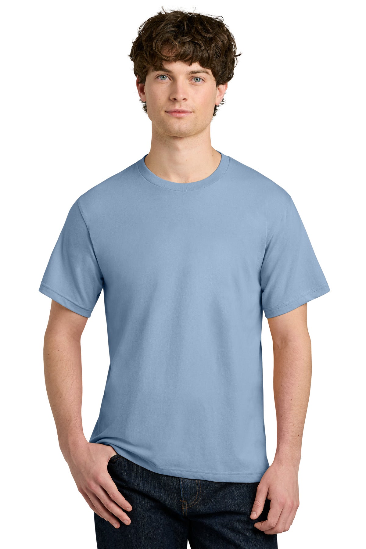 NL1810_stonewashdenim_model_front.jpg