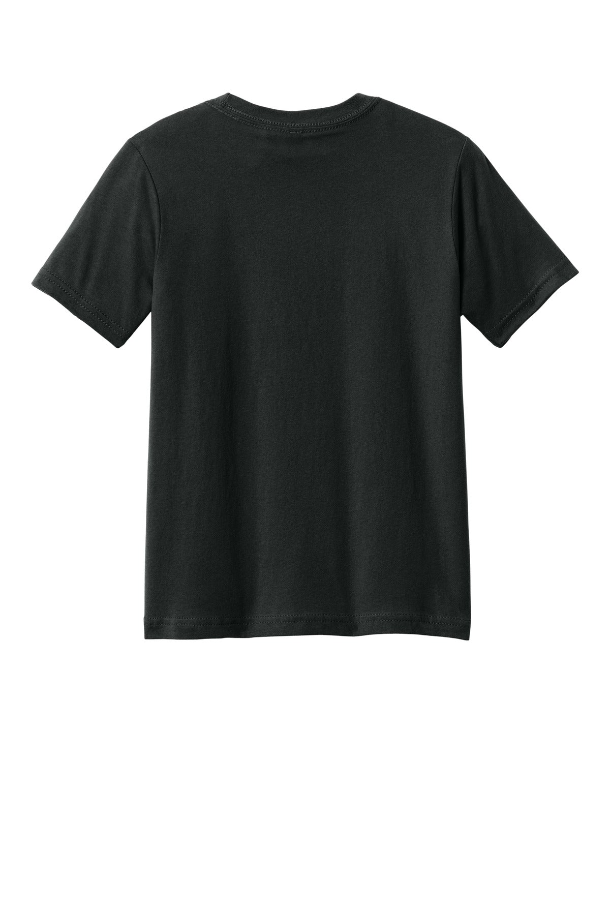 NL3310_black_flat_back.jpg