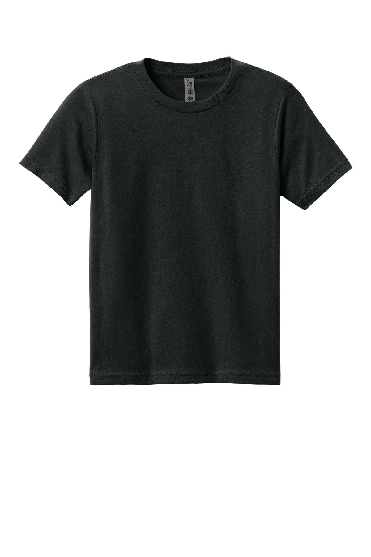 NL3310_black_flat_front.jpg
