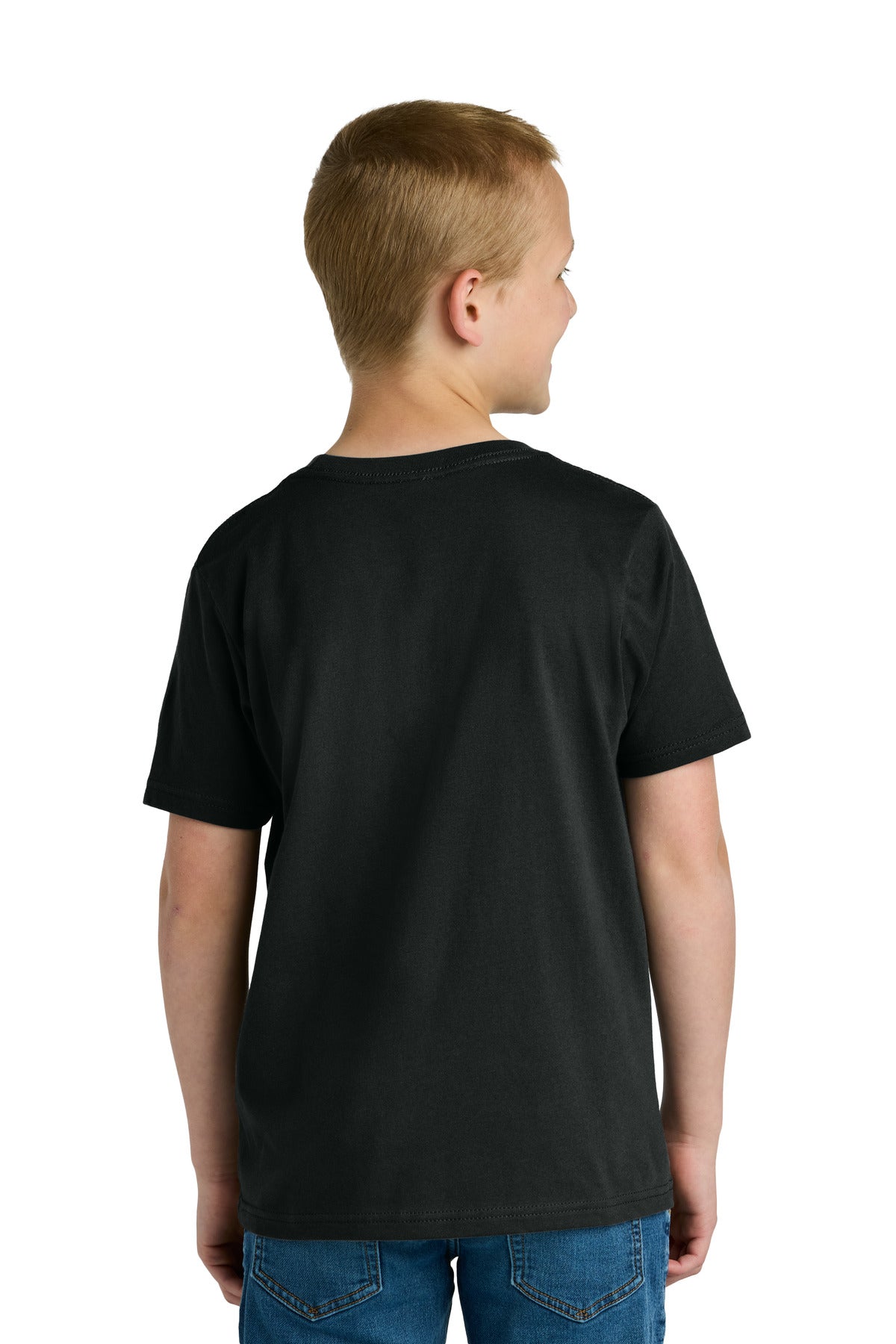 NL3310_black_model_back.jpg