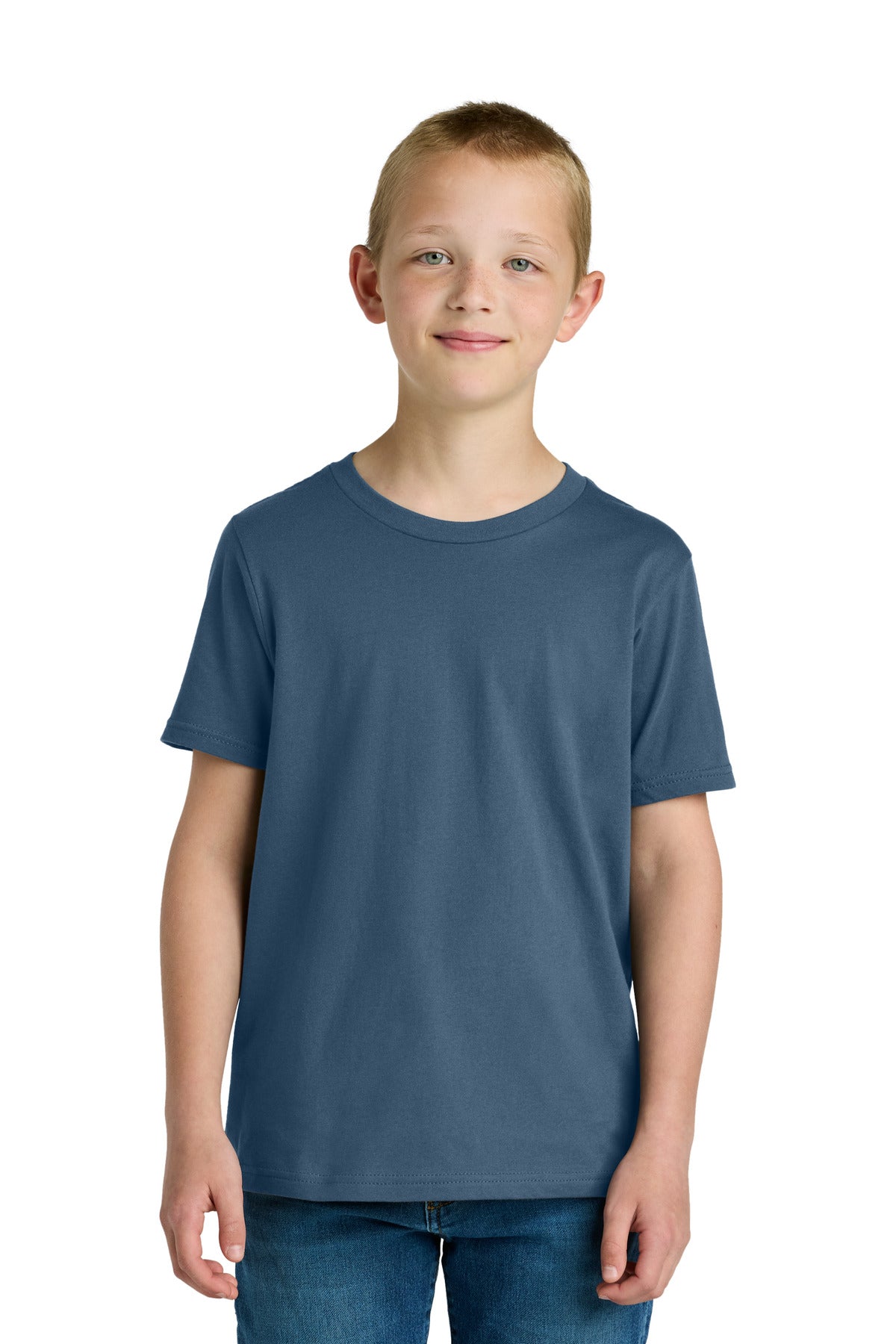 NL3310_bluejean_model_front.jpg