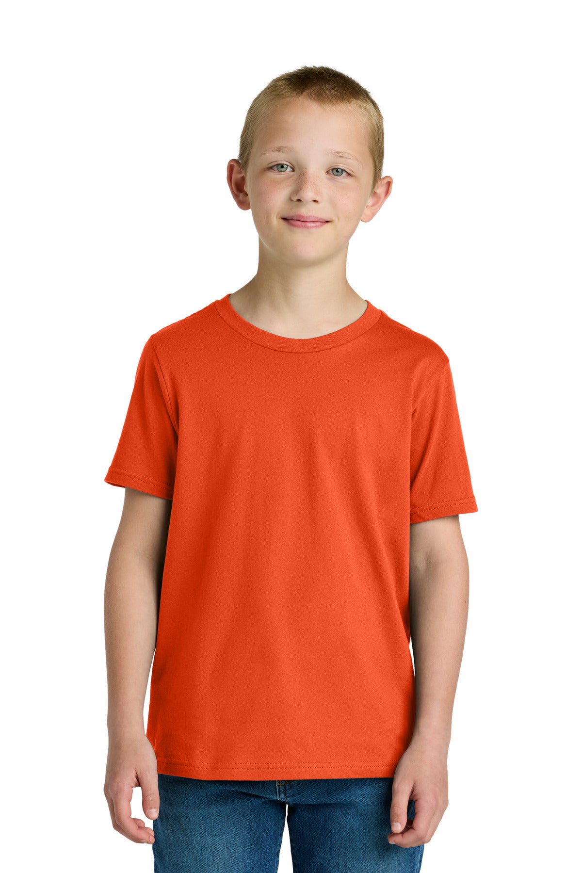 NL3310_classicorange_model_front.jpg