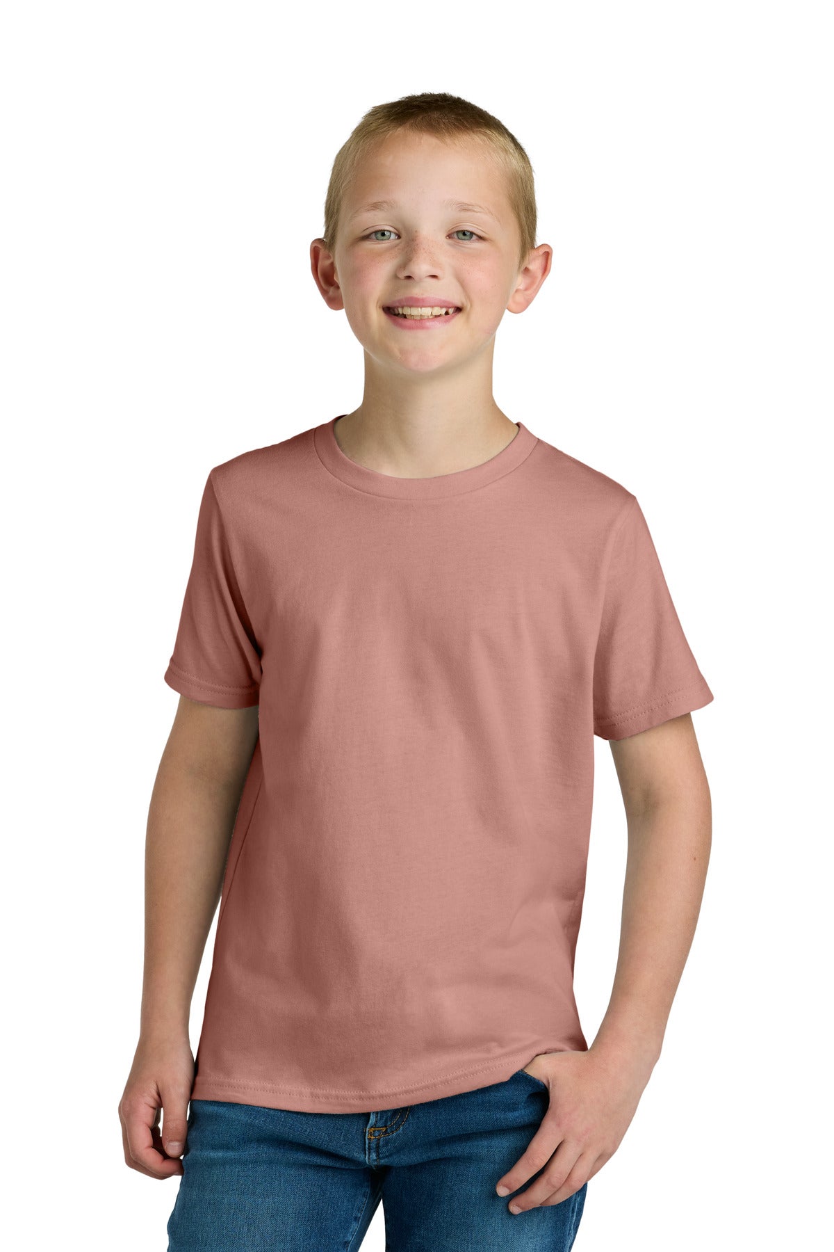 NL3310_desertpink_model_front.jpg