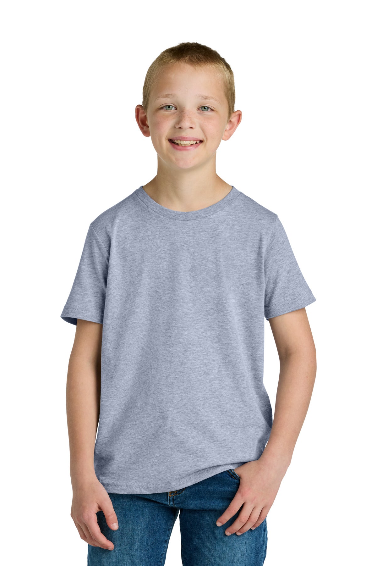 NL3310_heathergray_model_front.jpg