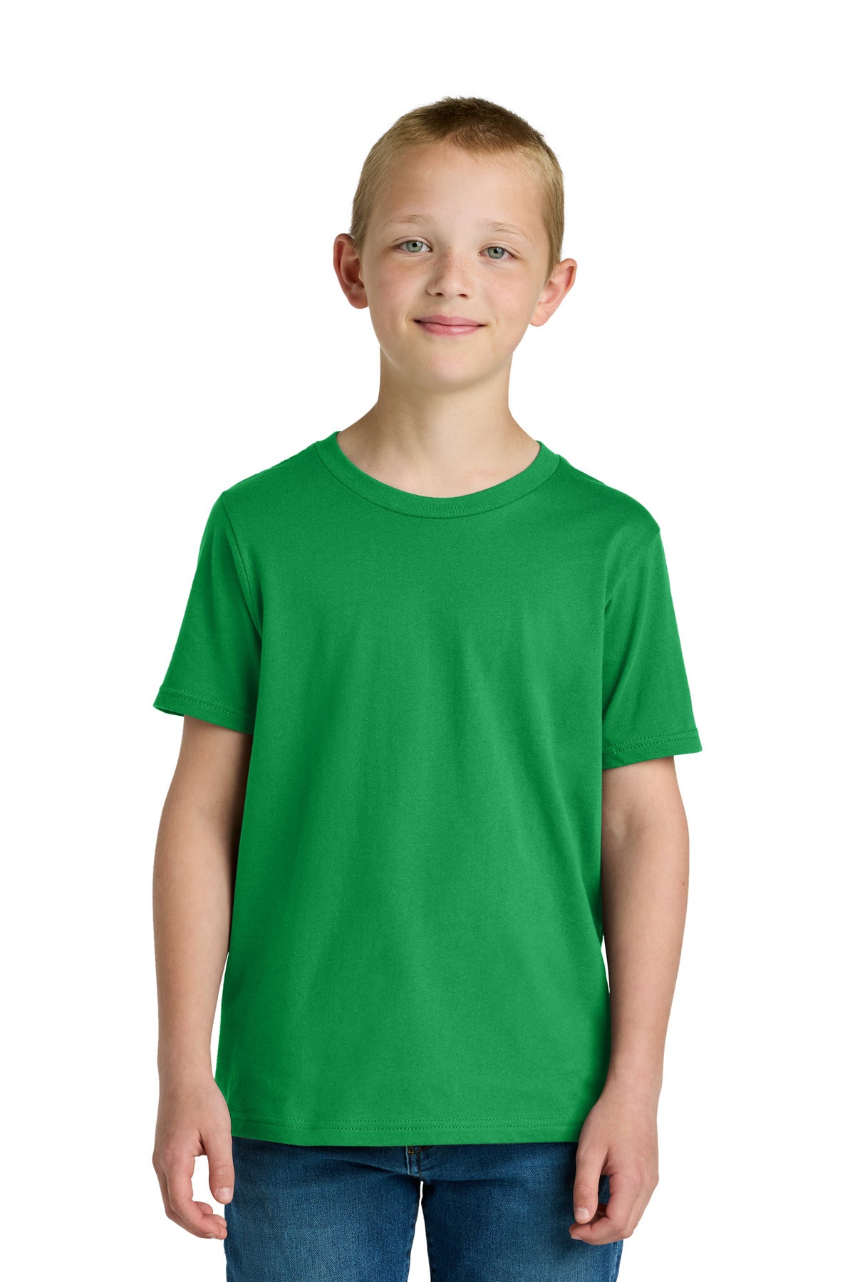 NL3310_kellygreen_model_front.jpg