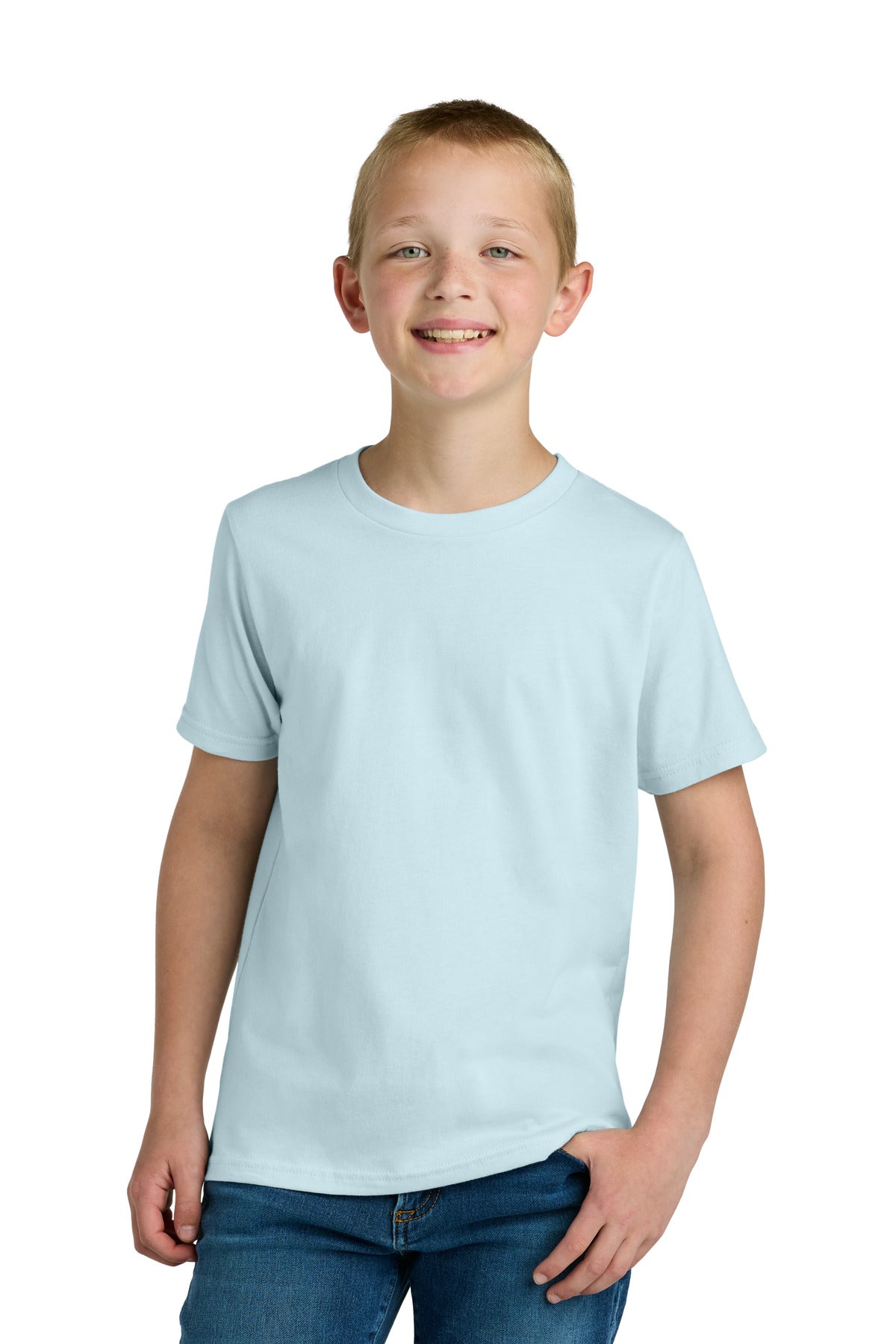 NL3310_lightblue_model_front.jpg
