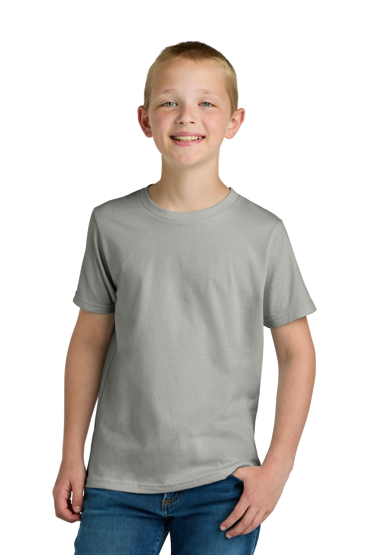NL3310_lightgray_model_front.jpg