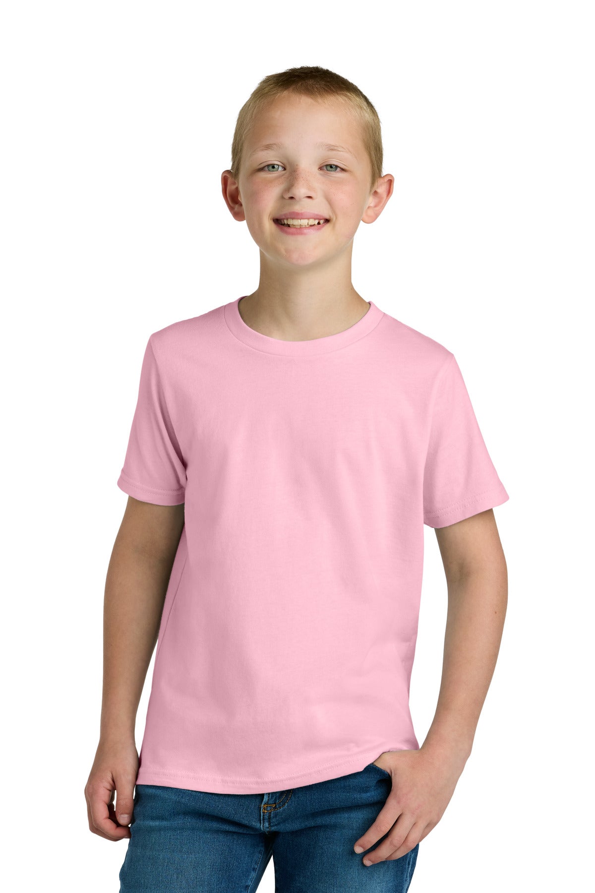 NL3310_lightpink_model_front.jpg