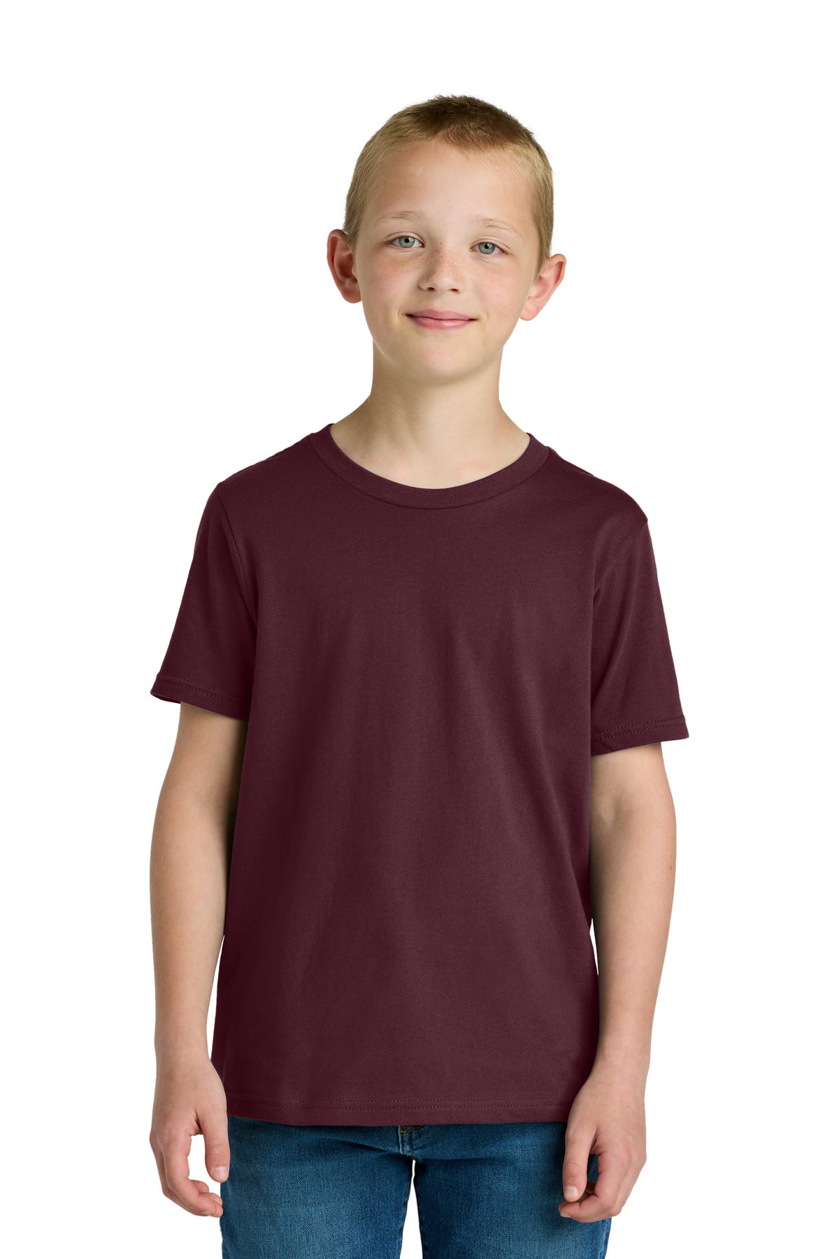 NL3310_maroon_model_front.jpg