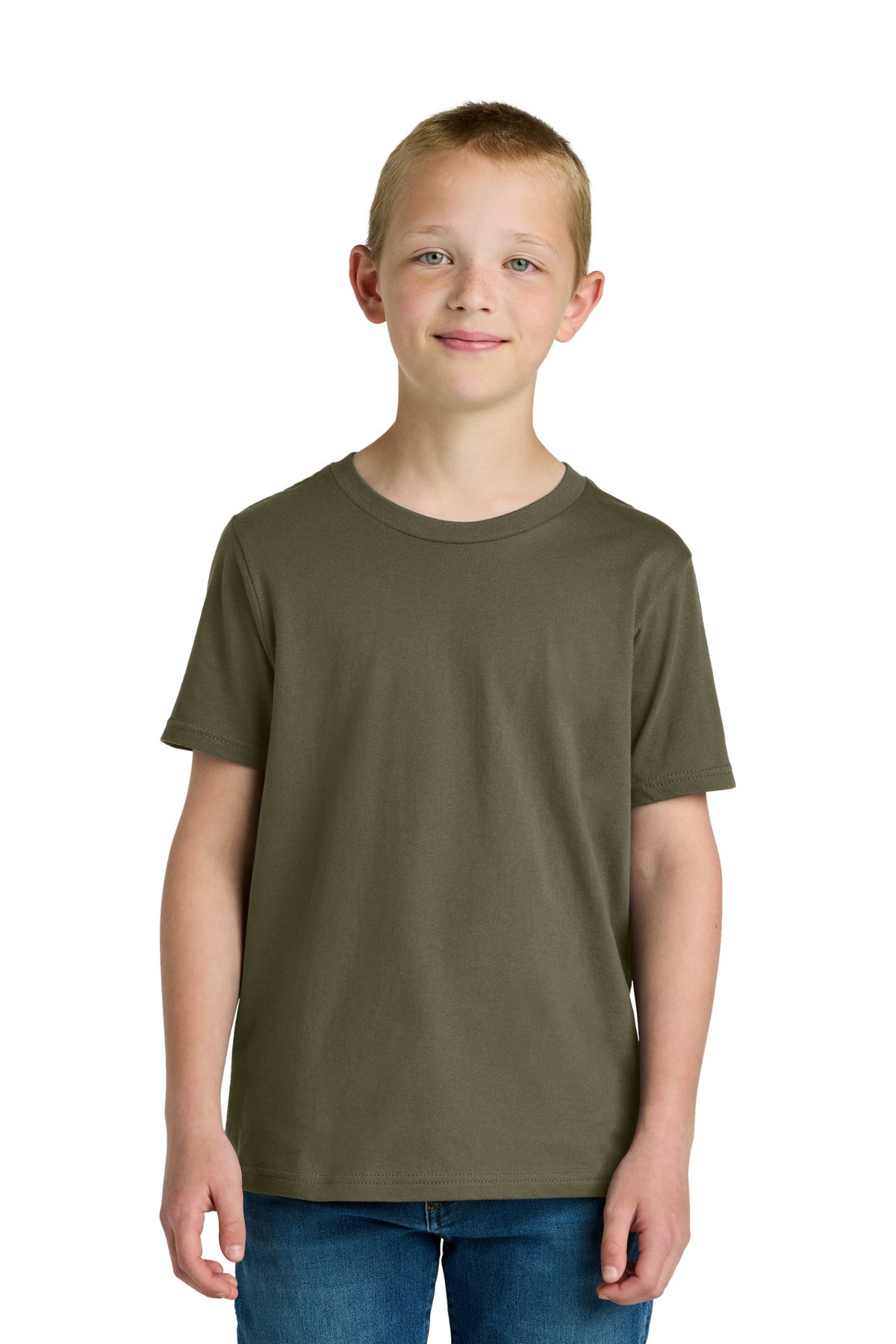 NL3310_militarygreen_model_front.jpg
