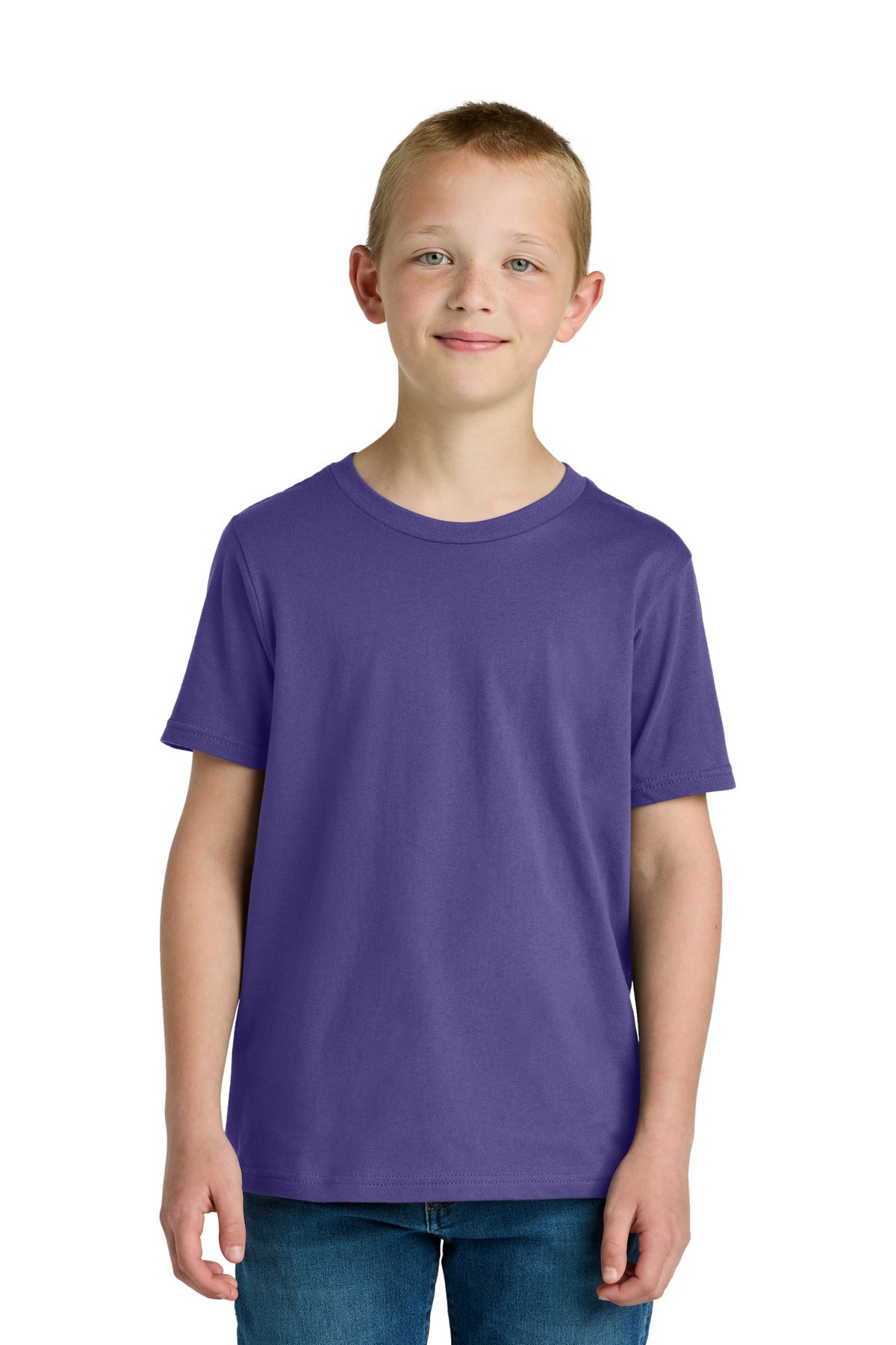 NL3310_purplerush_model_front.jpg