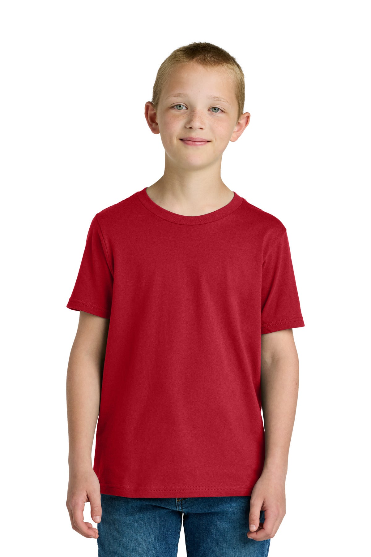 NL3310_red_model_front.jpg